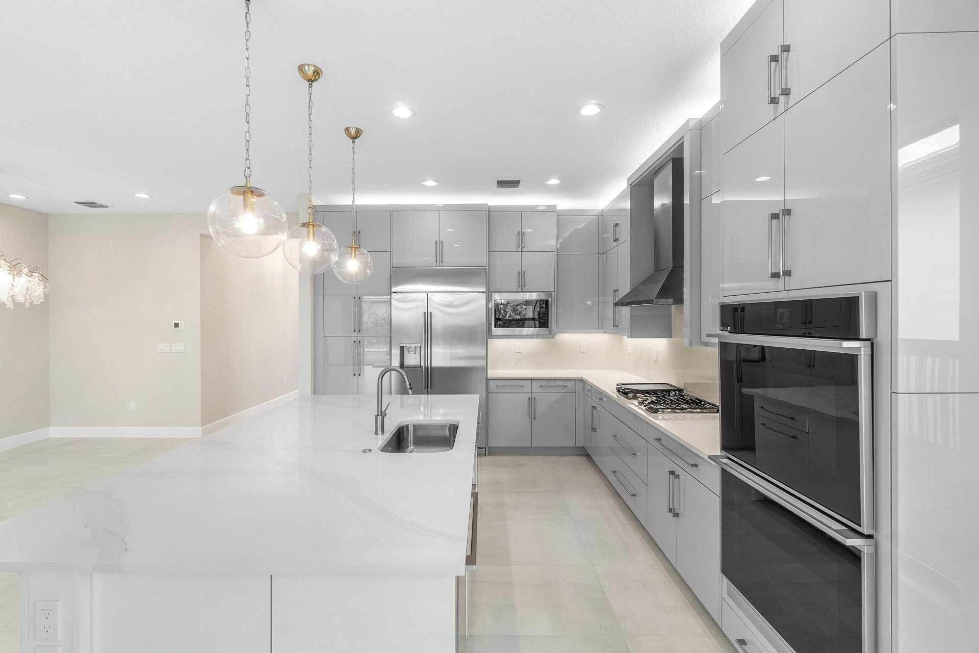 9123 Red Robin Lane, Boynton Beach, FL 33473 Photo