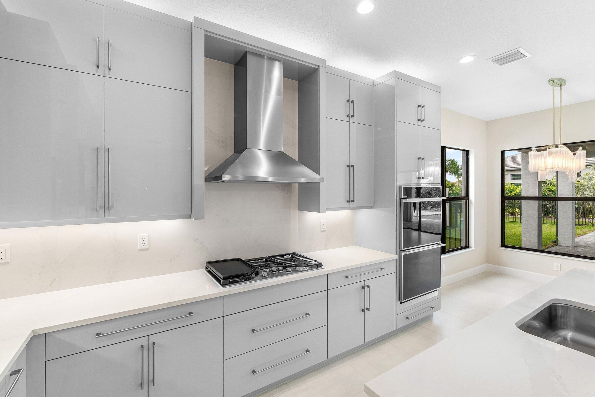 9123 Red Robin Lane, Boynton Beach, FL 33473 Photo