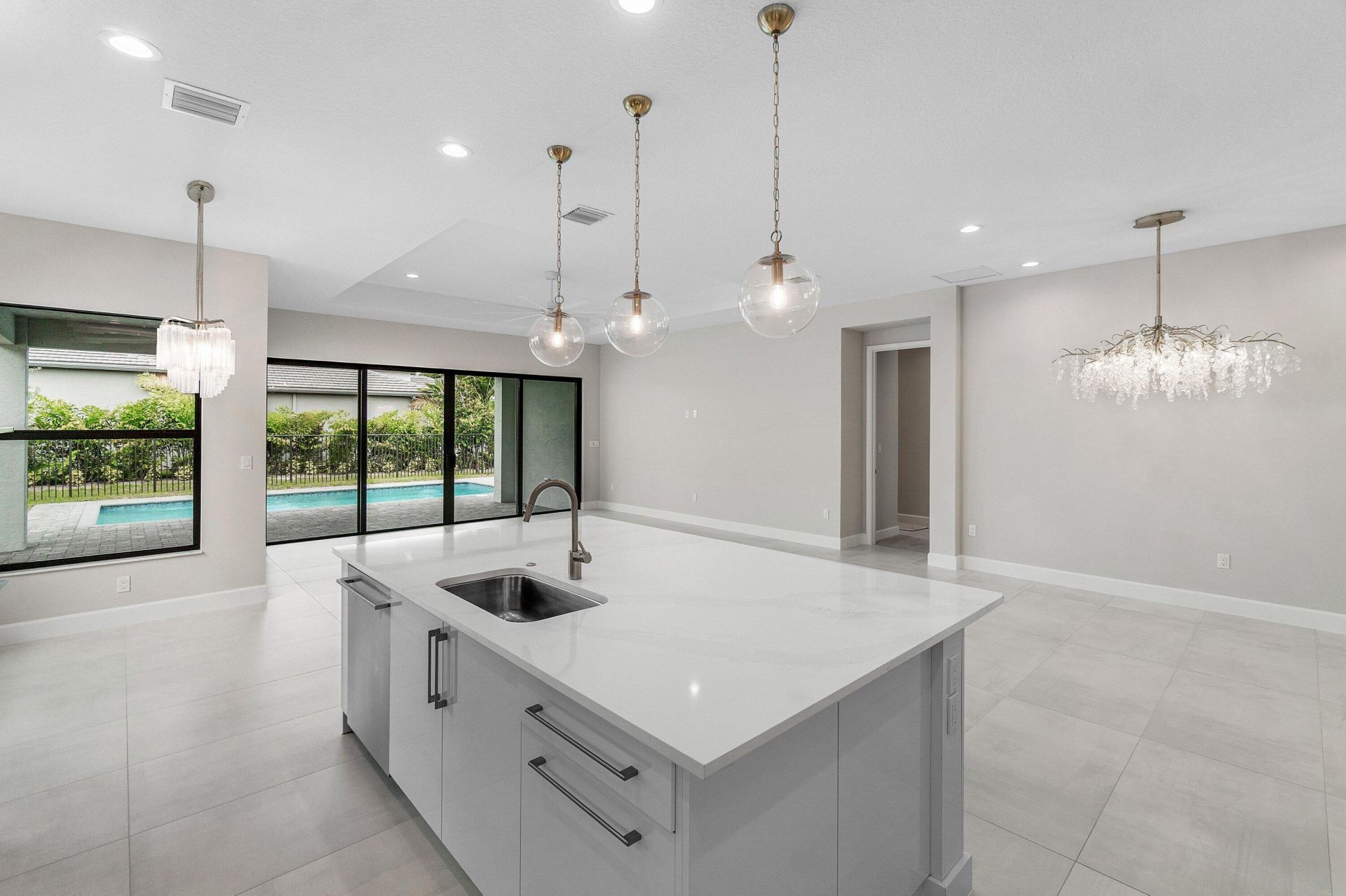 9123 Red Robin Lane, Boynton Beach, FL 33473 Photo