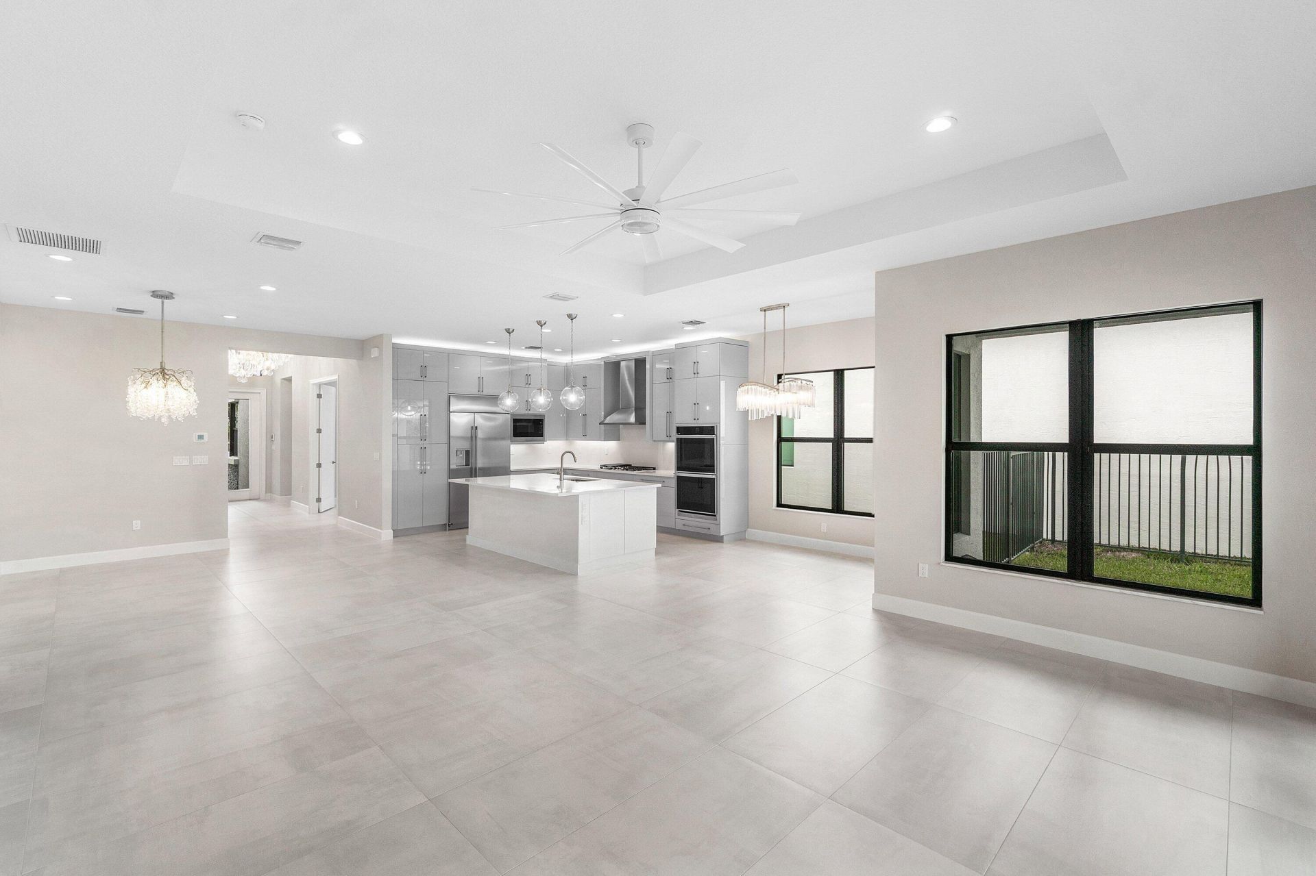 9123 Red Robin Lane, Boynton Beach, FL 33473 Photo