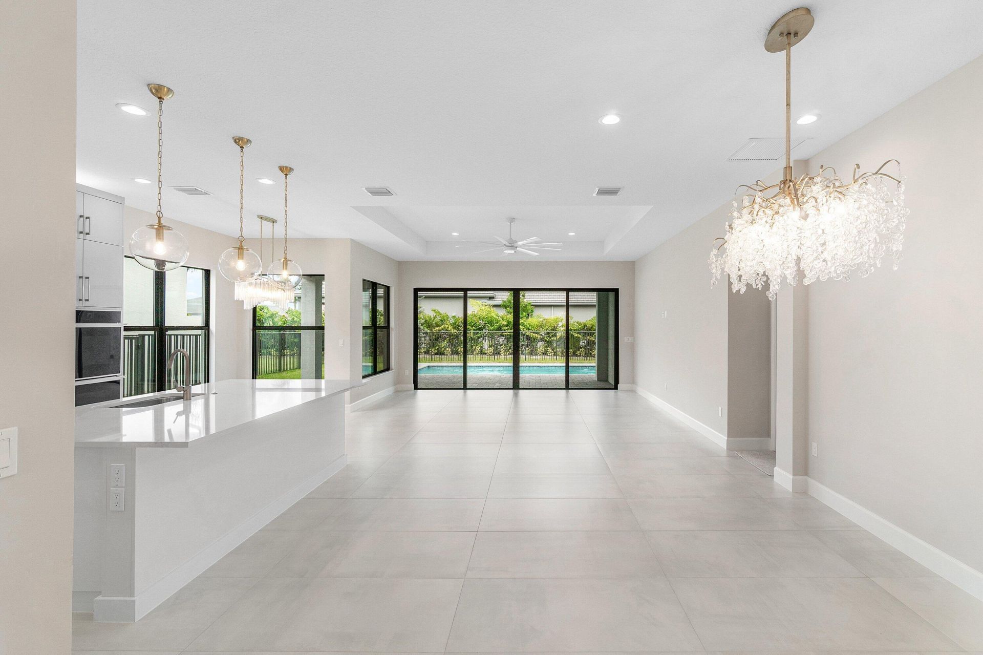 9123 Red Robin Lane, Boynton Beach, FL 33473 Photo