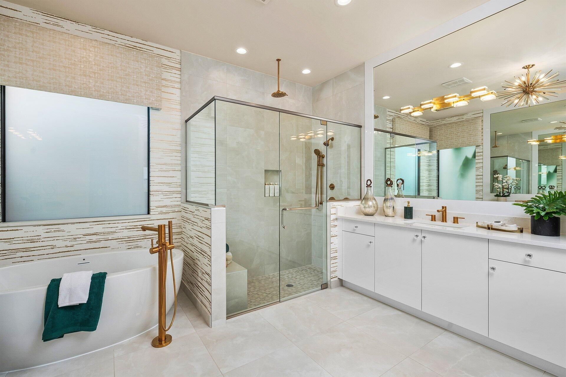 9123 Red Robin Lane, Boynton Beach, FL 33473 Photo
