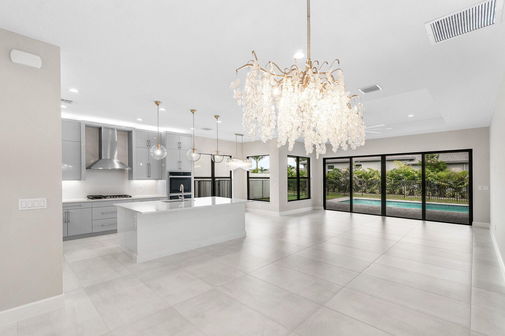 9123 Red Robin Lane, Boynton Beach, FL 33473 Photo