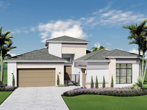 9062 Corsican Finch Court, Boynton Beach, FL 33473