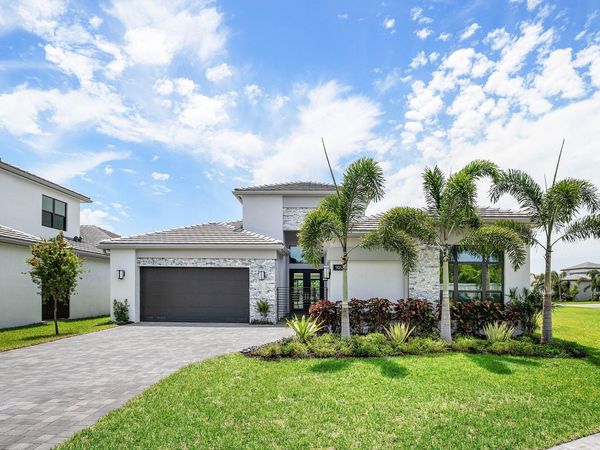 9062 Corsican Finch Court, Boynton Beach, FL 33473