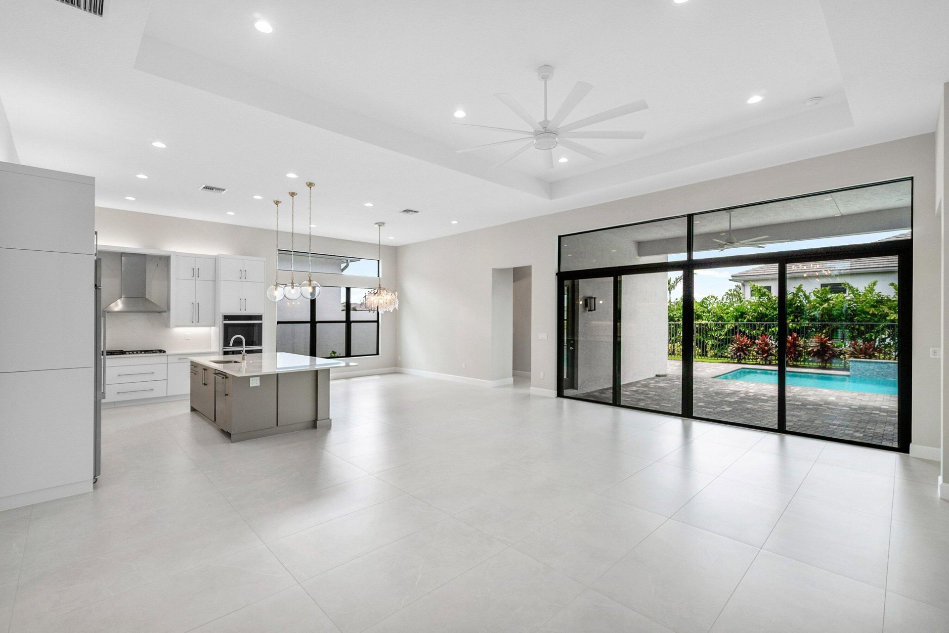 9062 Corsican Finch Court, Boynton Beach, FL 33473 Photo
