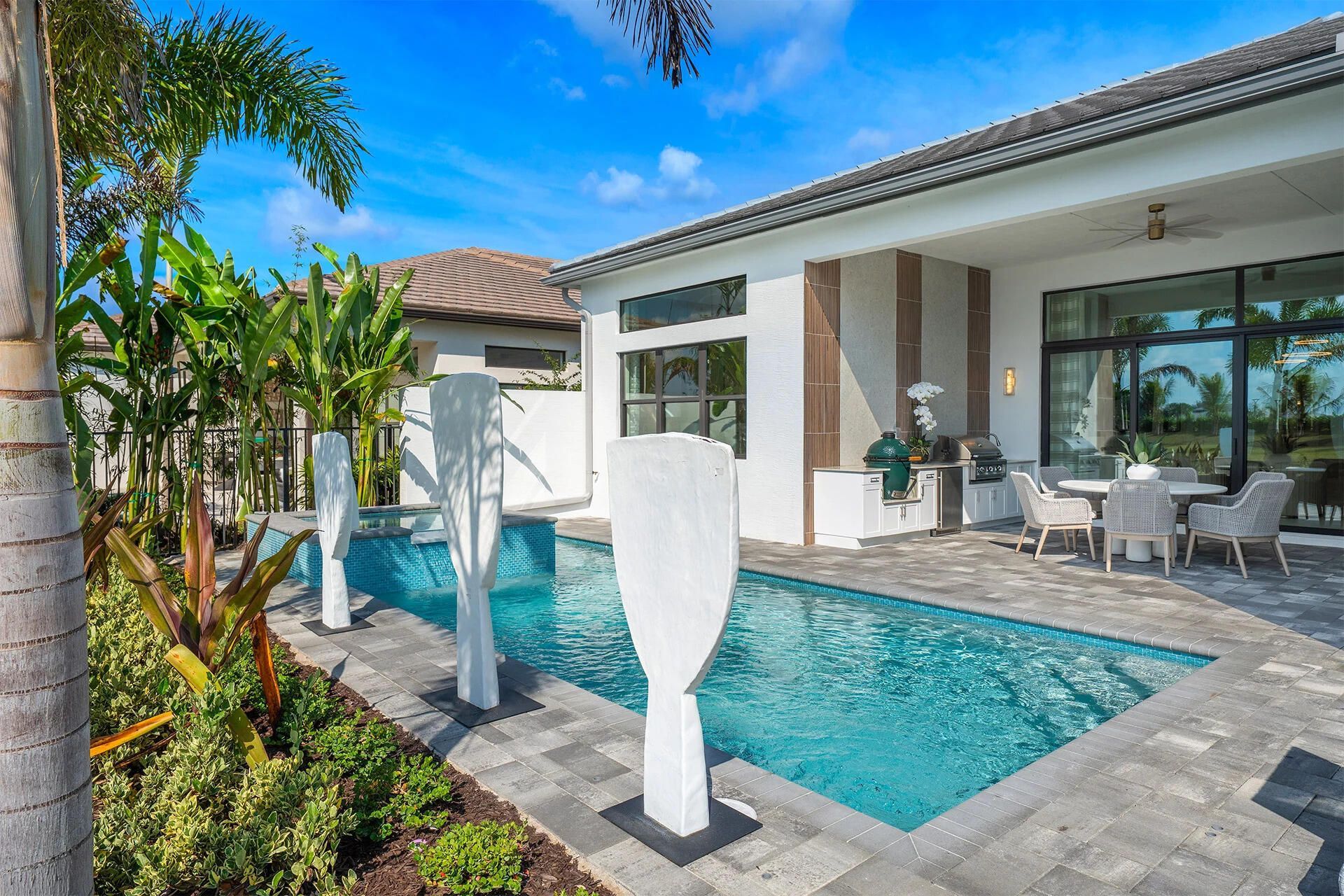 9062 Corsican Finch Court, Boynton Beach, FL 33473 Photo