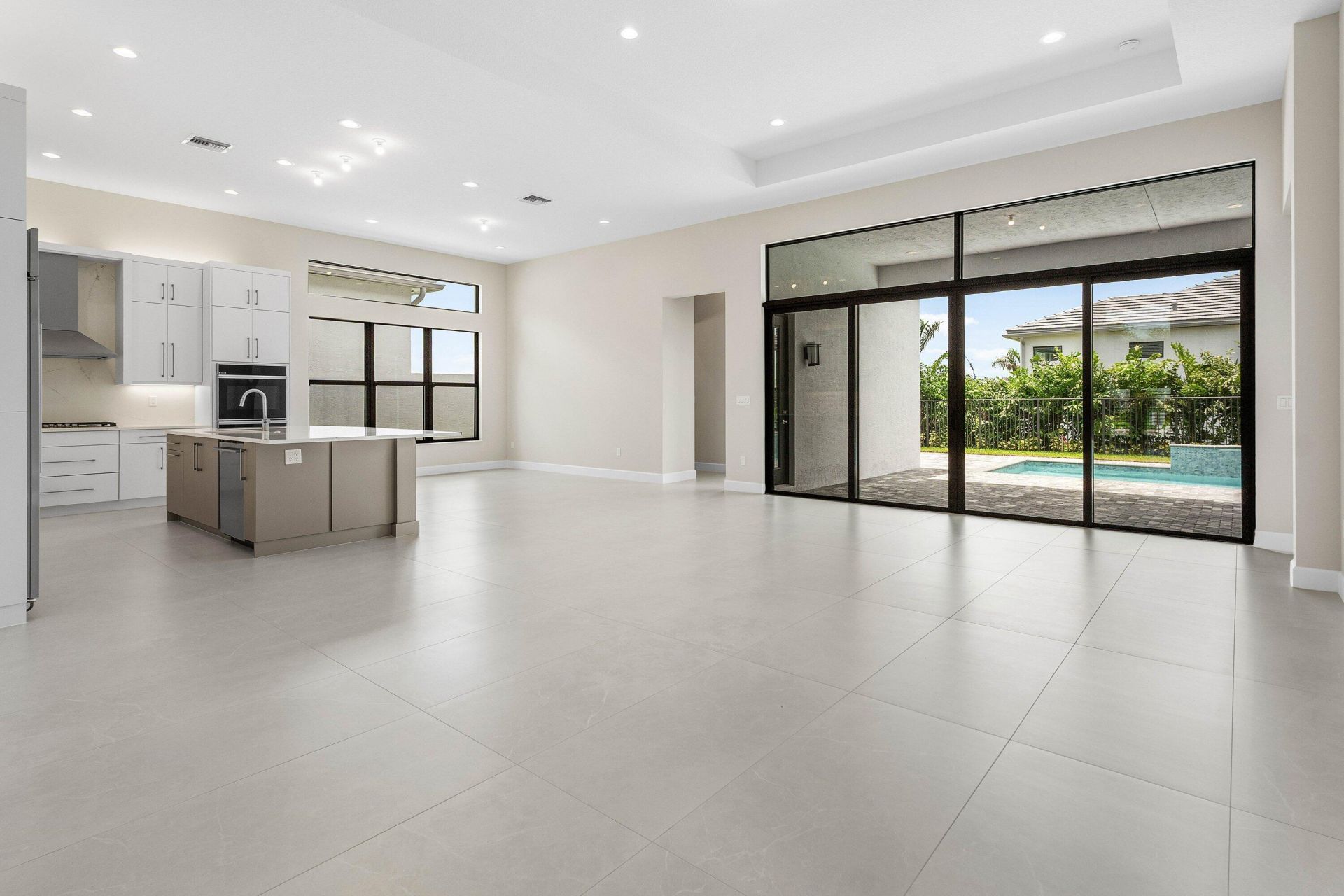 9062 Corsican Finch Court, Boynton Beach, FL 33473 Photo