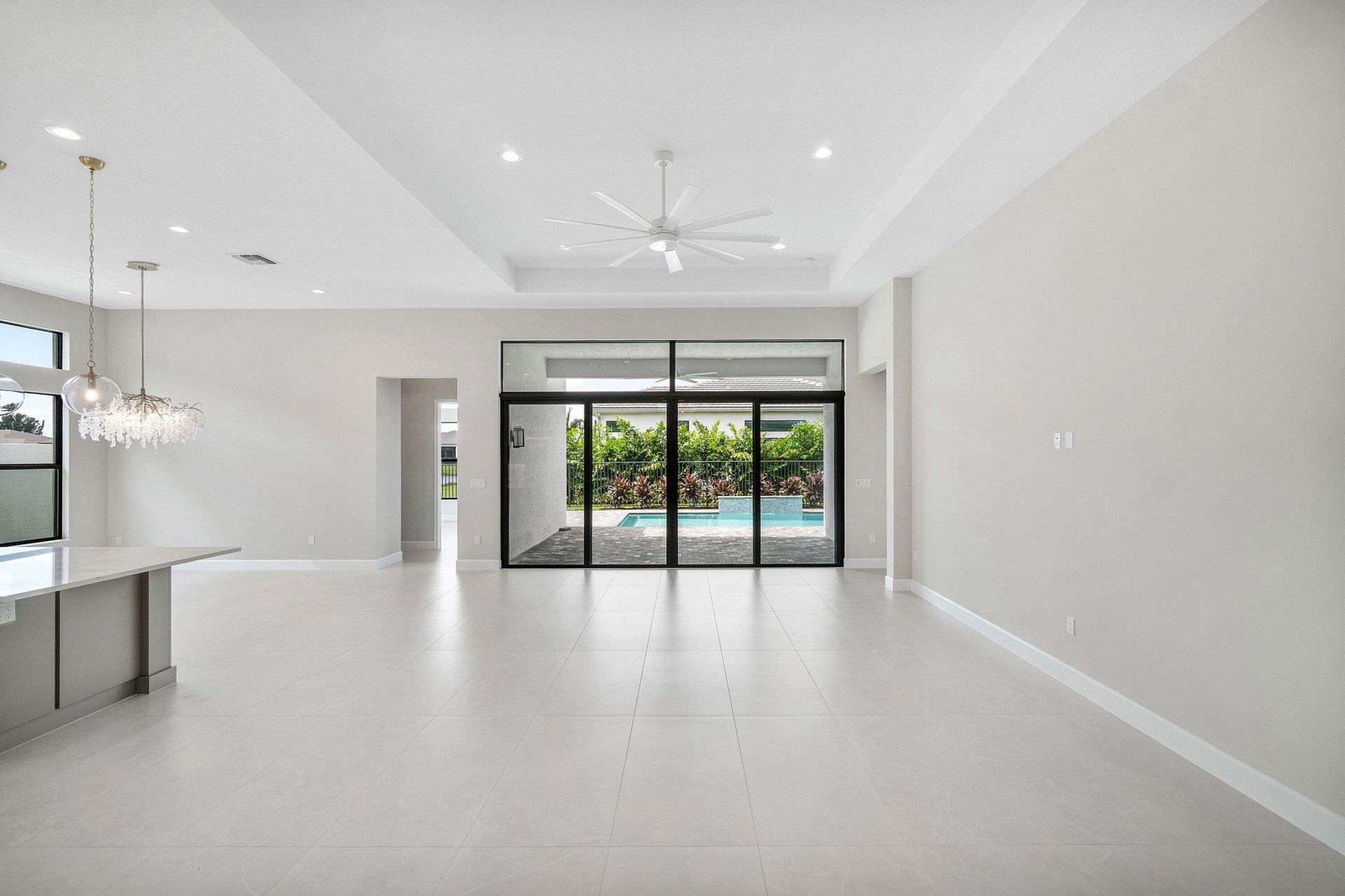 9062 Corsican Finch Court, Boynton Beach, FL 33473 Photo