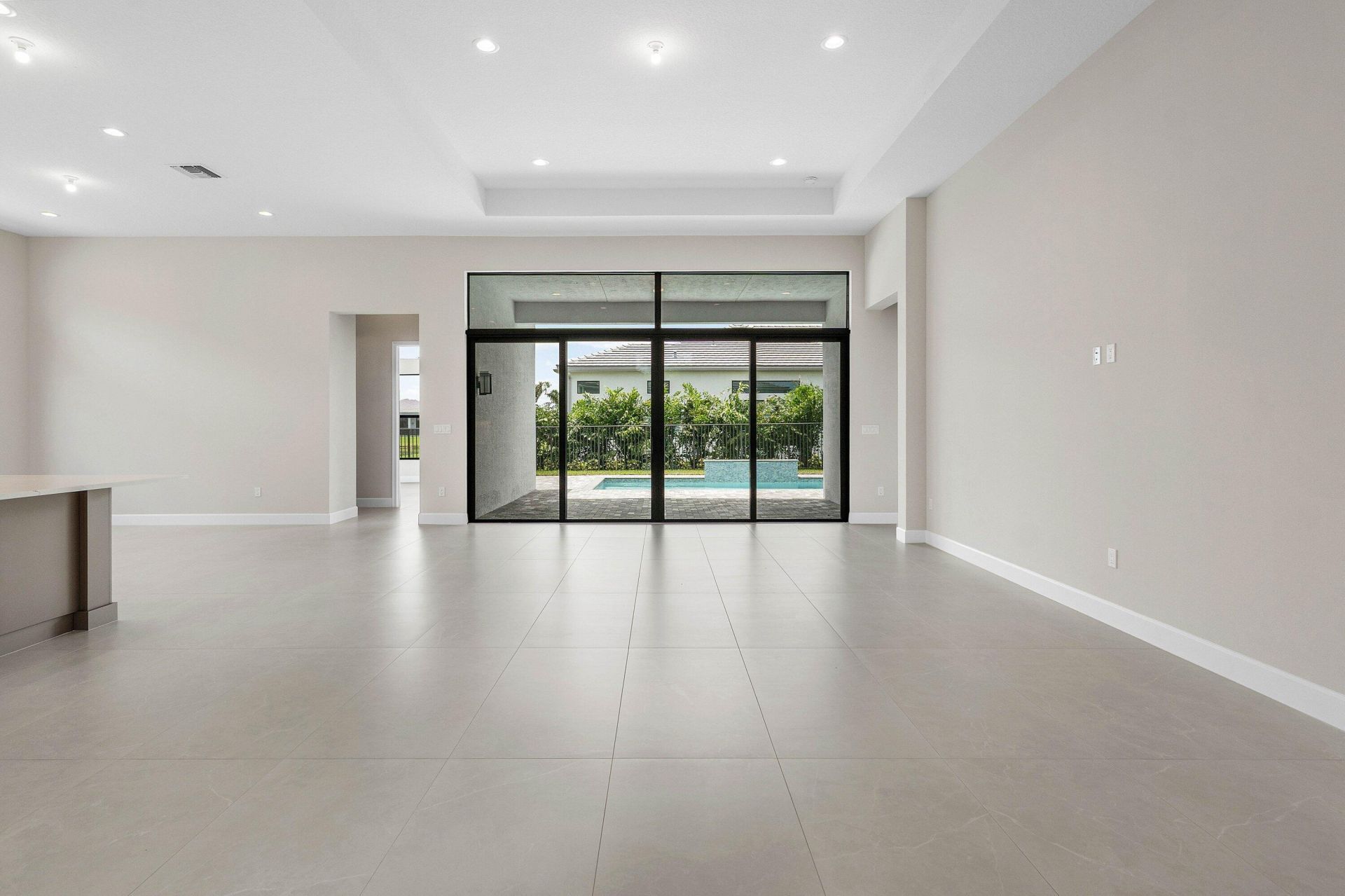 9062 Corsican Finch Court, Boynton Beach, FL 33473 Photo