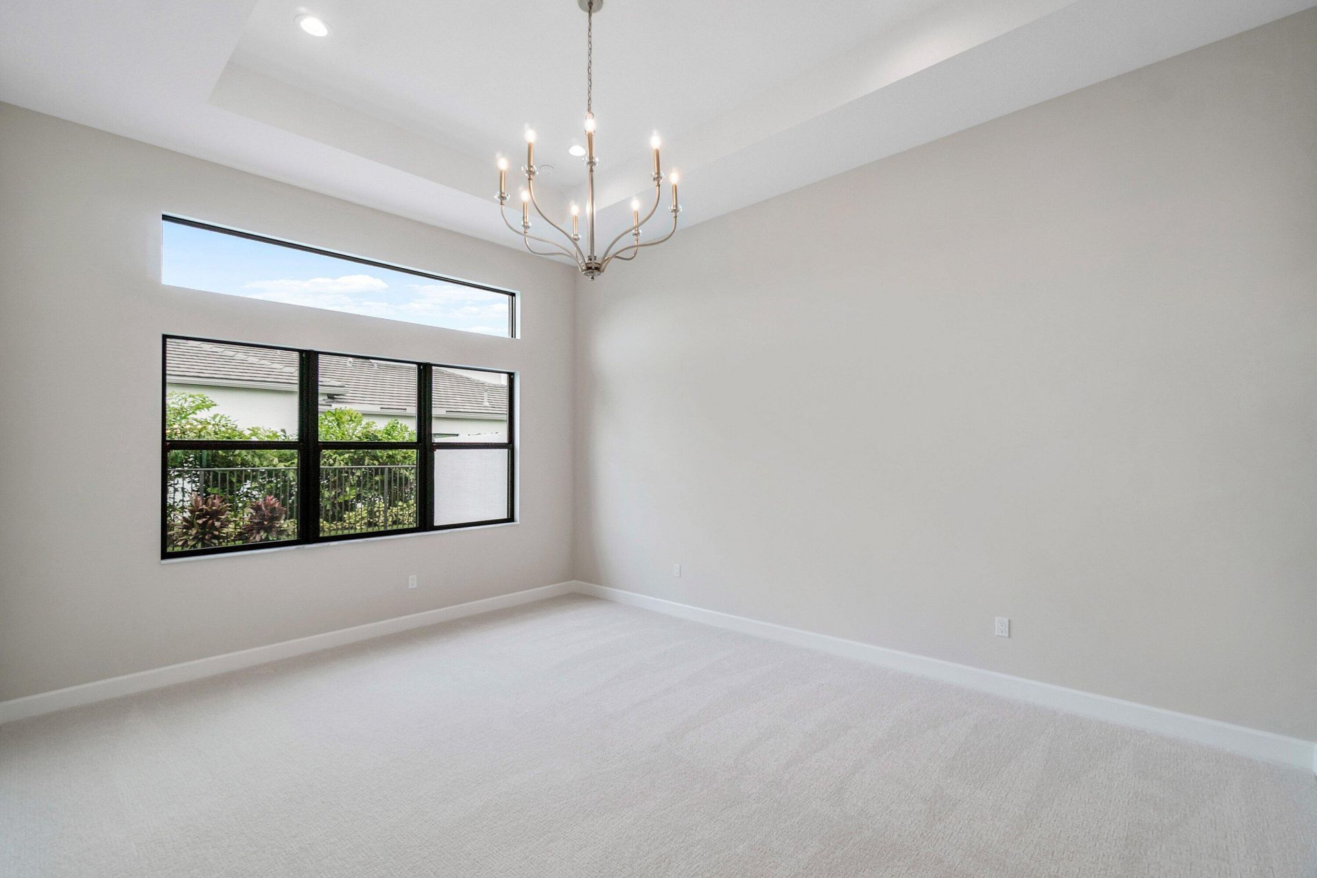 9062 Corsican Finch Court, Boynton Beach, FL 33473 Photo