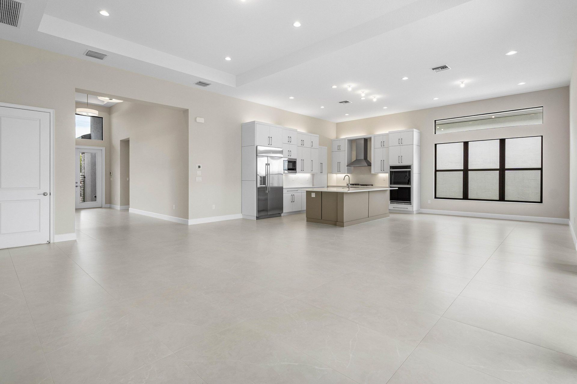 9062 Corsican Finch Court, Boynton Beach, FL 33473 Photo