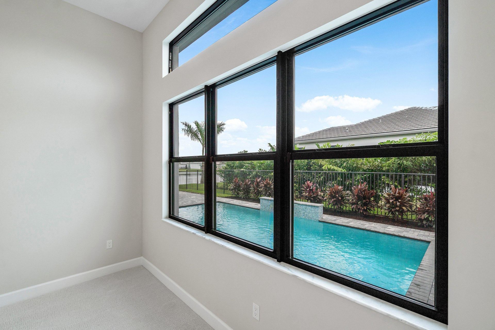 9062 Corsican Finch Court, Boynton Beach, FL 33473 Photo