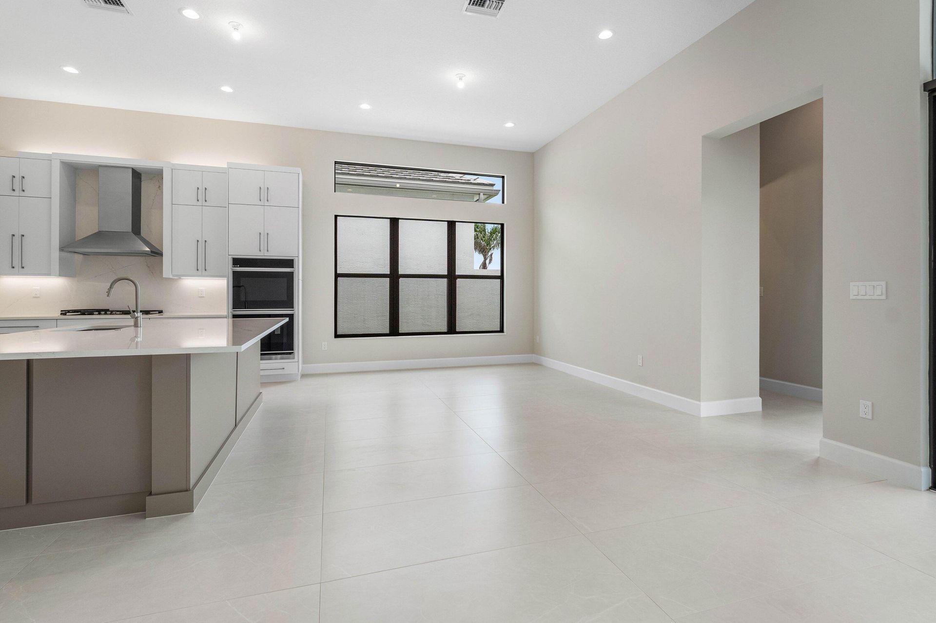 9062 Corsican Finch Court, Boynton Beach, FL 33473 Photo