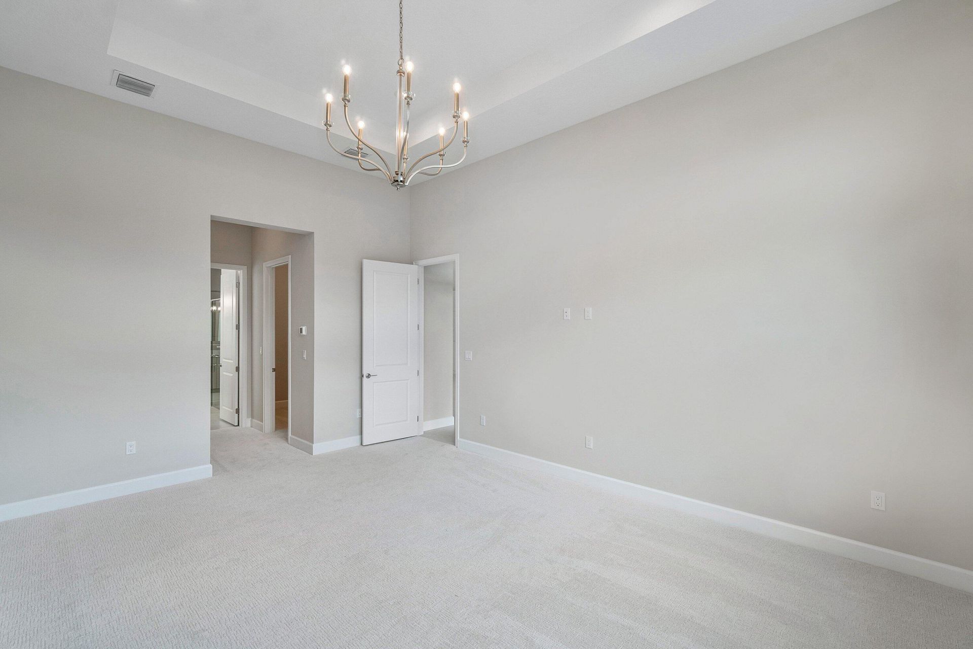9062 Corsican Finch Court, Boynton Beach, FL 33473 Photo