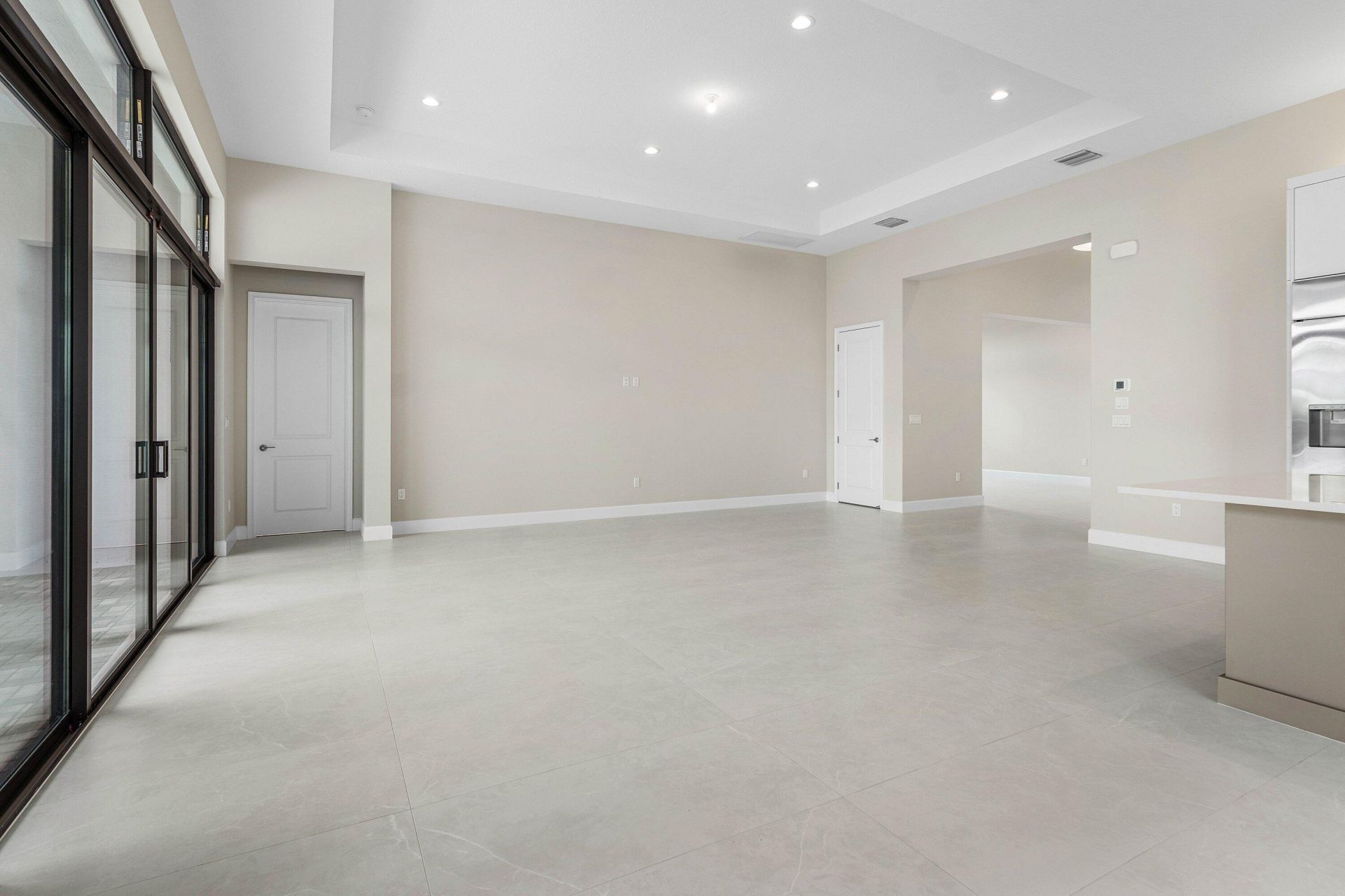 9062 Corsican Finch Court, Boynton Beach, FL 33473 Photo