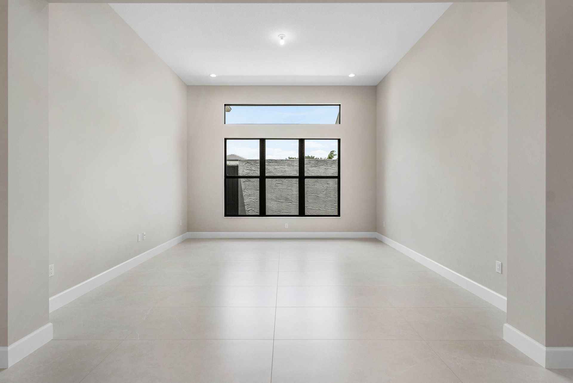 9062 Corsican Finch Court, Boynton Beach, FL 33473 Photo