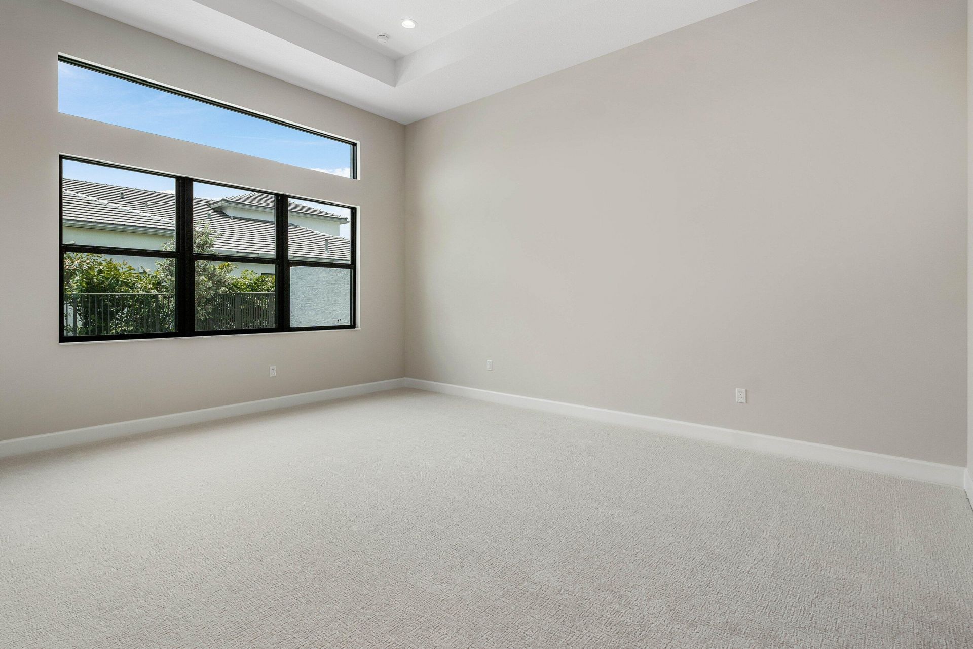 9062 Corsican Finch Court, Boynton Beach, FL 33473 Photo
