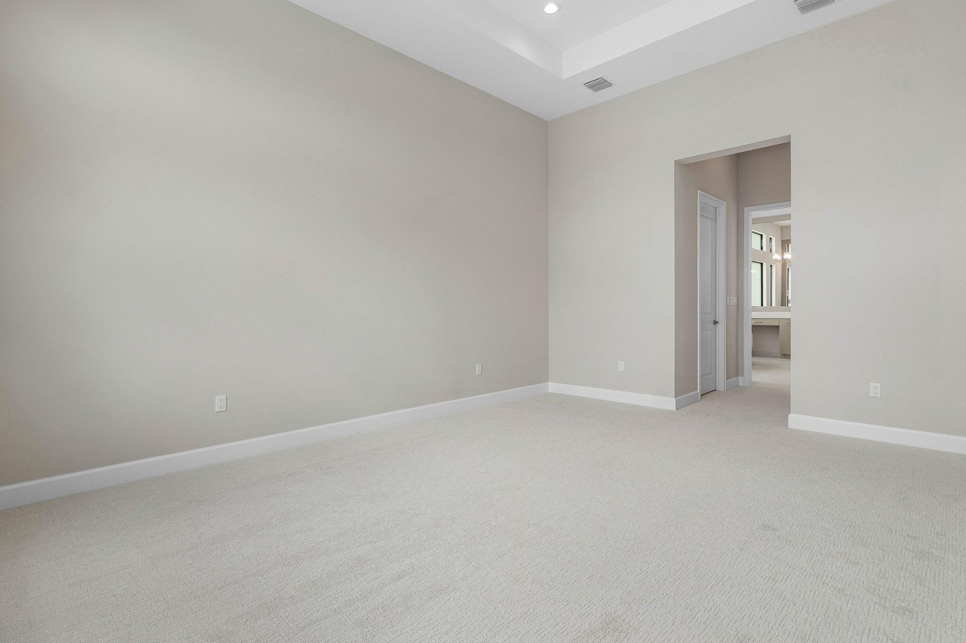 9062 Corsican Finch Court, Boynton Beach, FL 33473 Photo