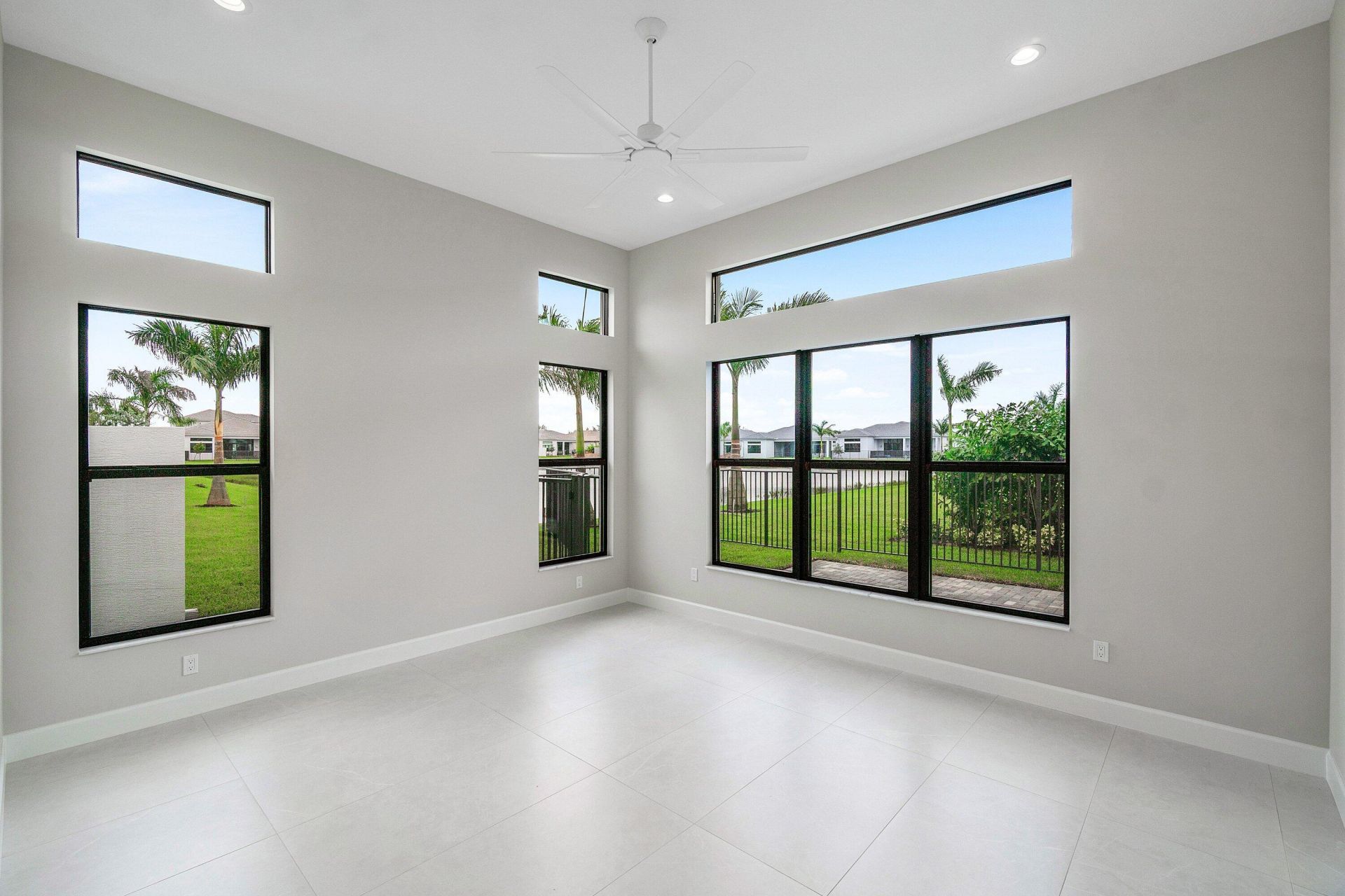 9062 Corsican Finch Court, Boynton Beach, FL 33473 Photo
