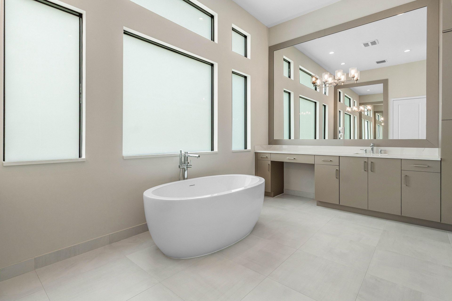 9062 Corsican Finch Court, Boynton Beach, FL 33473 Photo