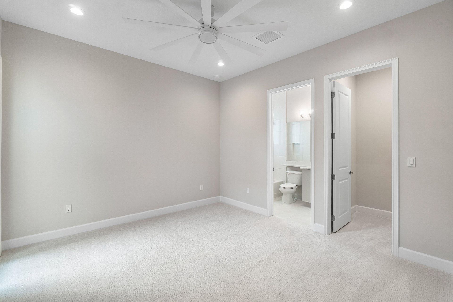 9062 Corsican Finch Court, Boynton Beach, FL 33473 Photo
