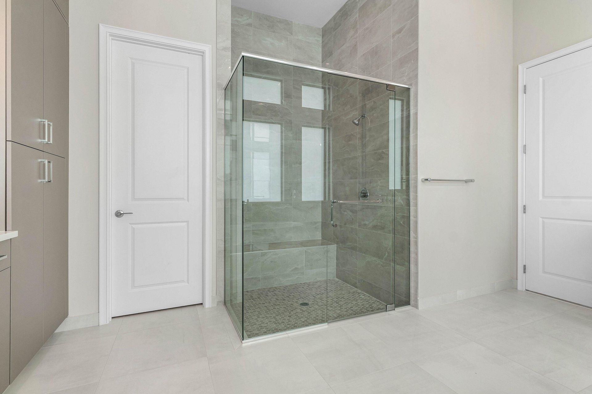 9062 Corsican Finch Court, Boynton Beach, FL 33473 Photo