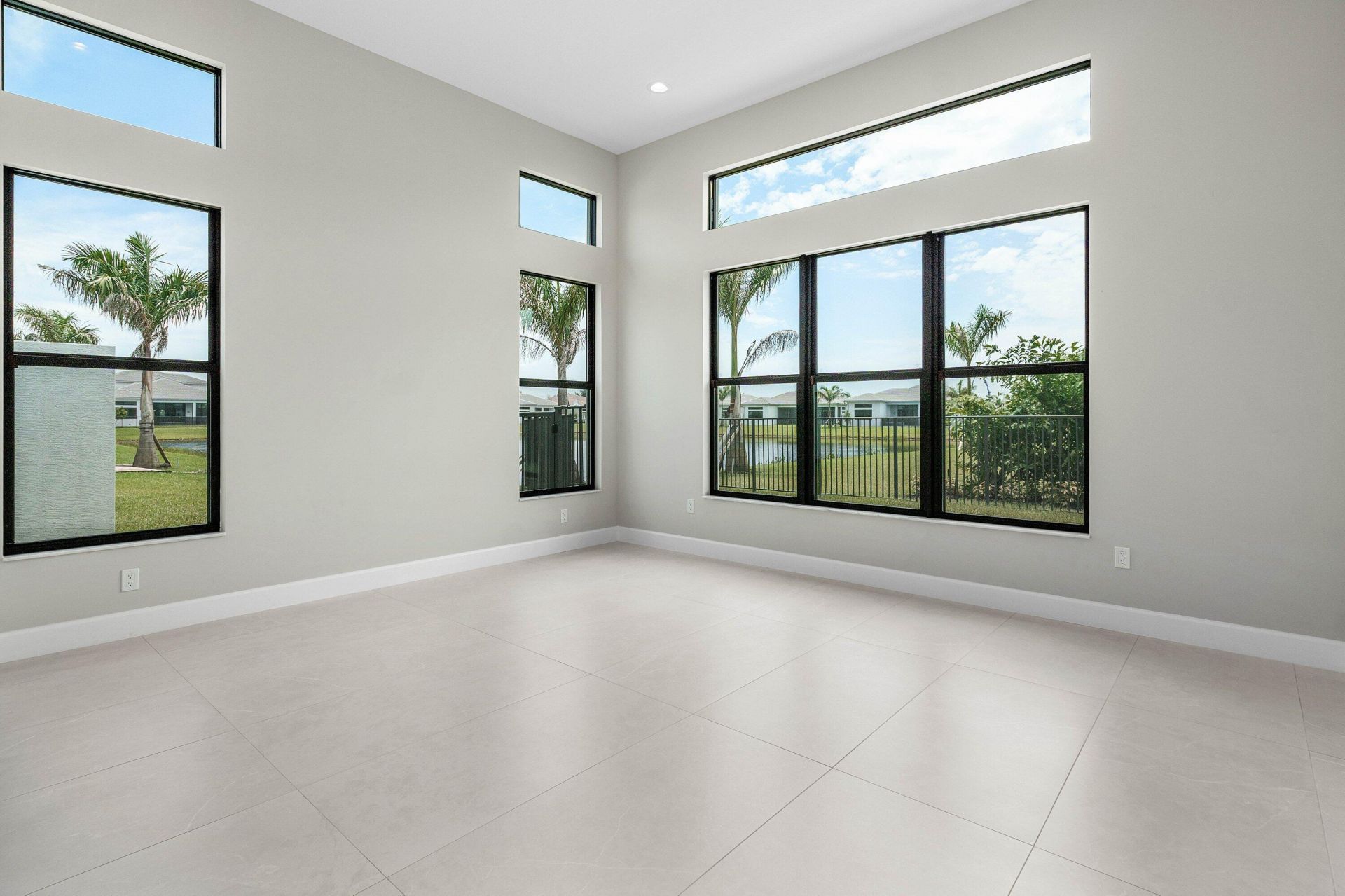 9062 Corsican Finch Court, Boynton Beach, FL 33473 Photo