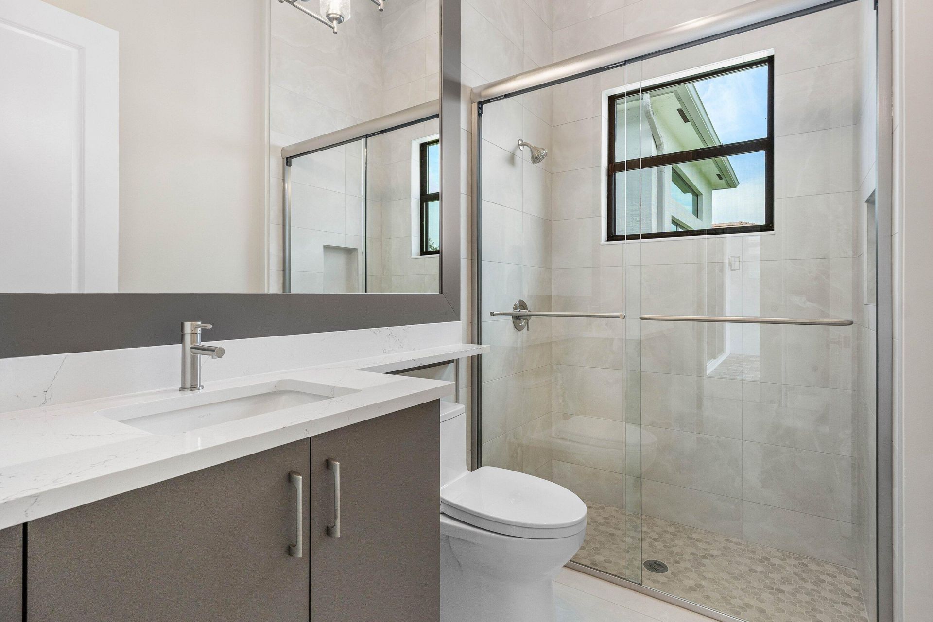 9062 Corsican Finch Court, Boynton Beach, FL 33473 Photo