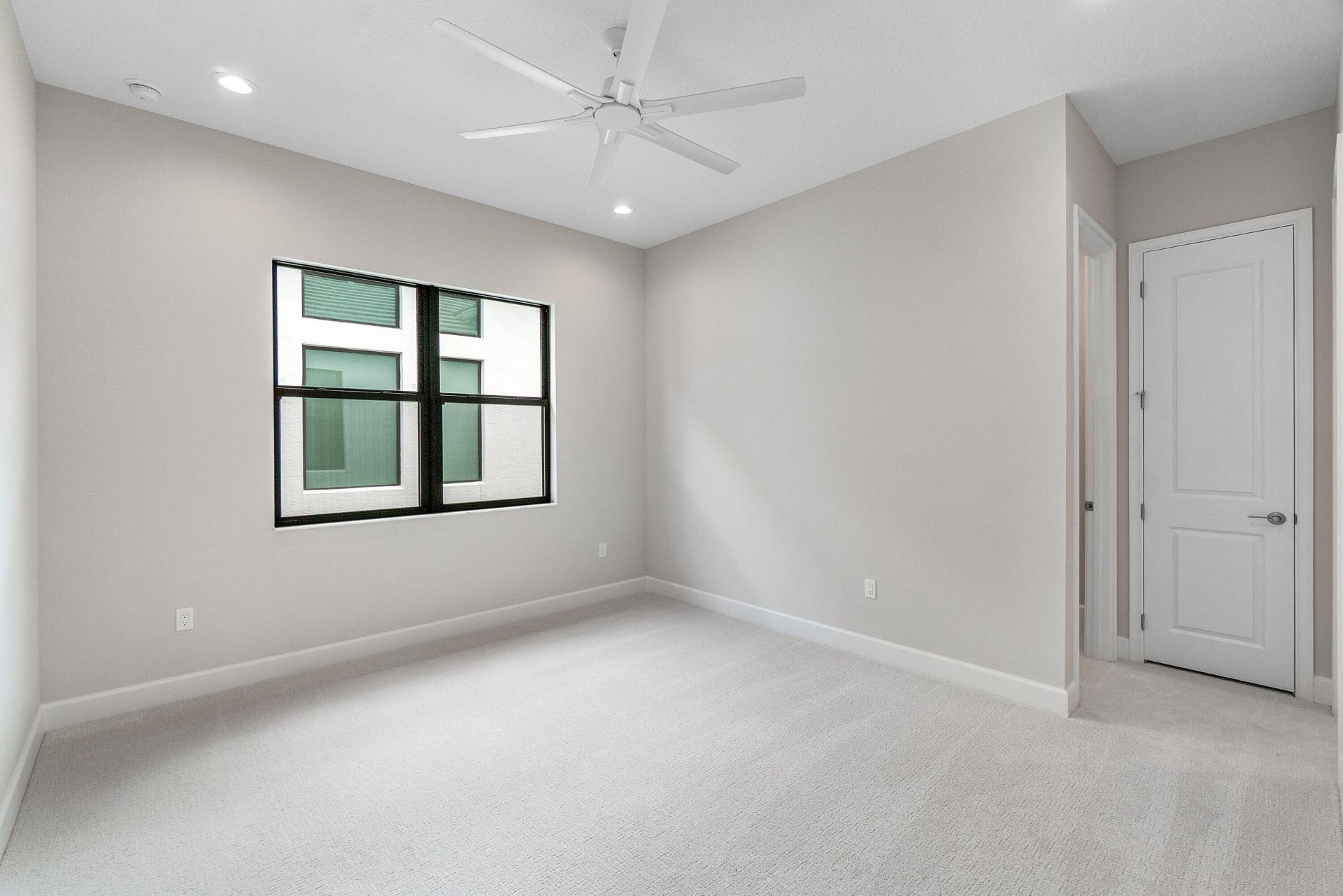 9062 Corsican Finch Court, Boynton Beach, FL 33473 Photo