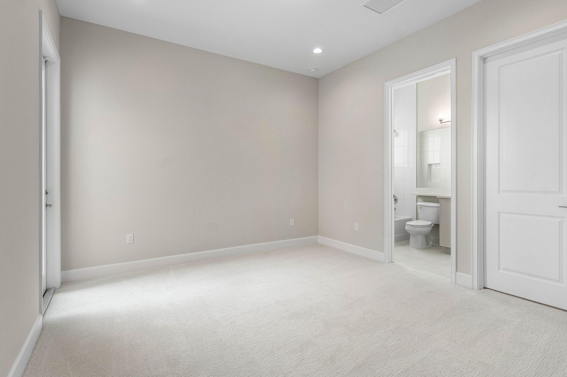 9062 Corsican Finch Court, Boynton Beach, FL 33473 Photo