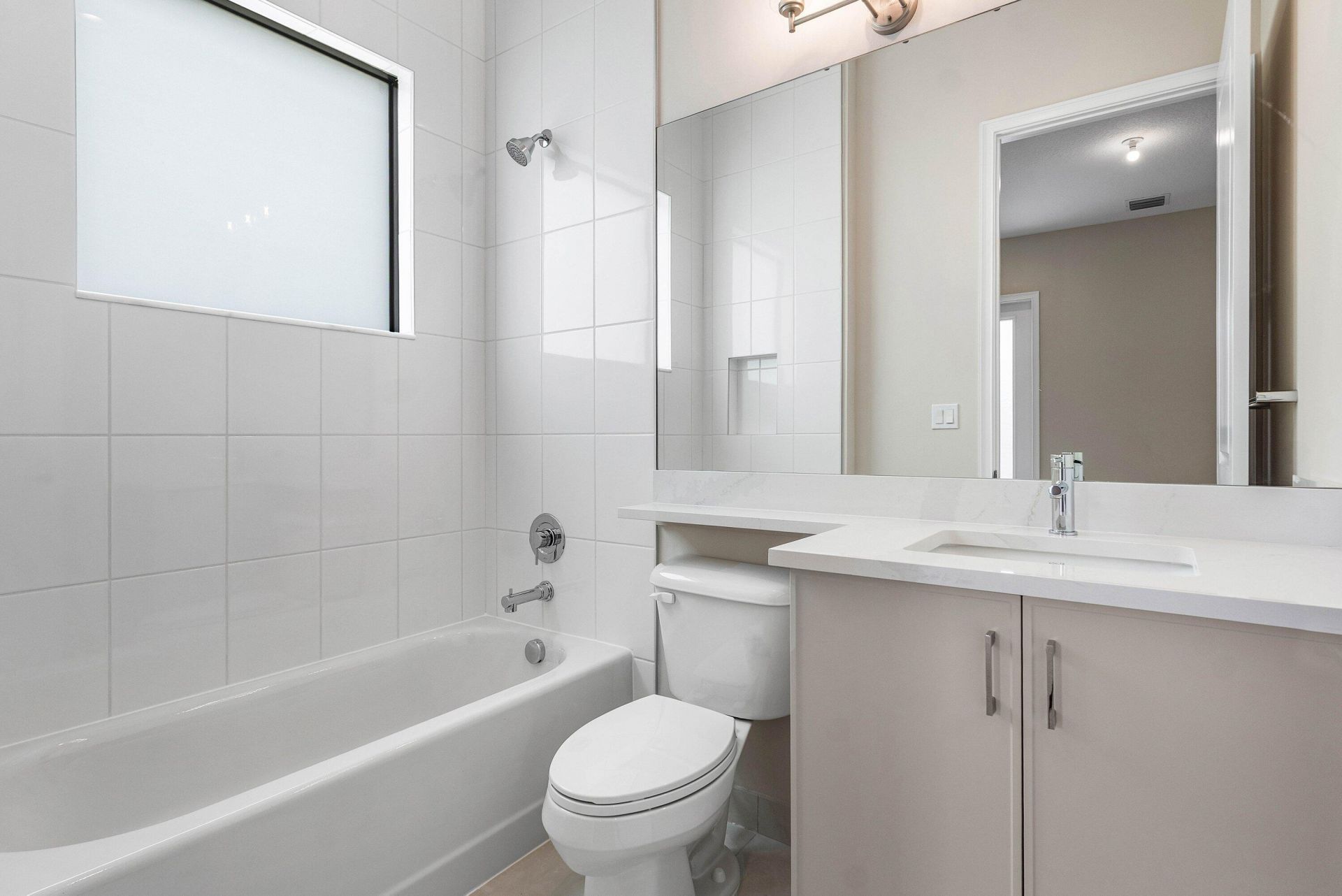 9062 Corsican Finch Court, Boynton Beach, FL 33473 Photo