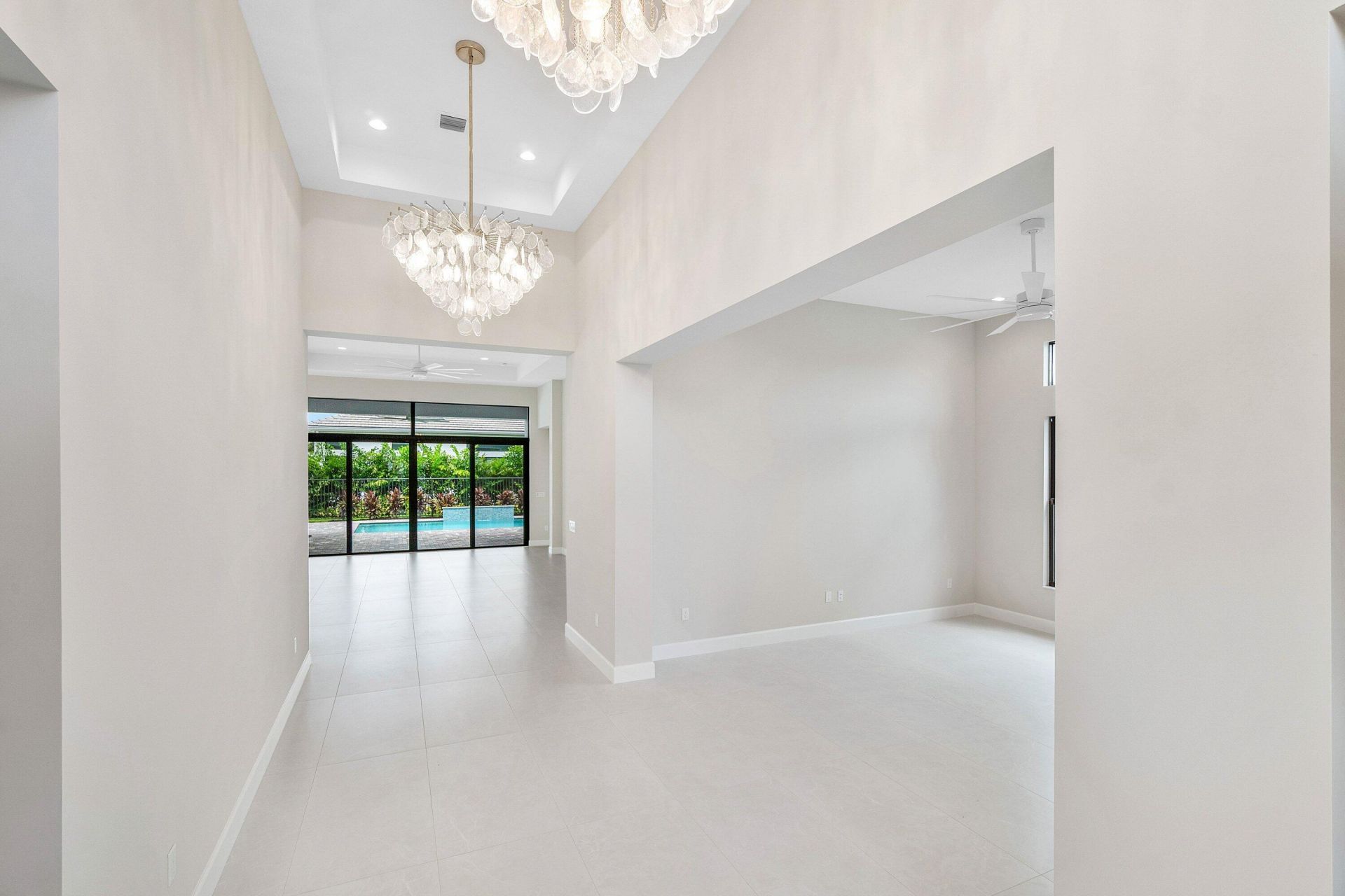 9062 Corsican Finch Court, Boynton Beach, FL 33473 Photo