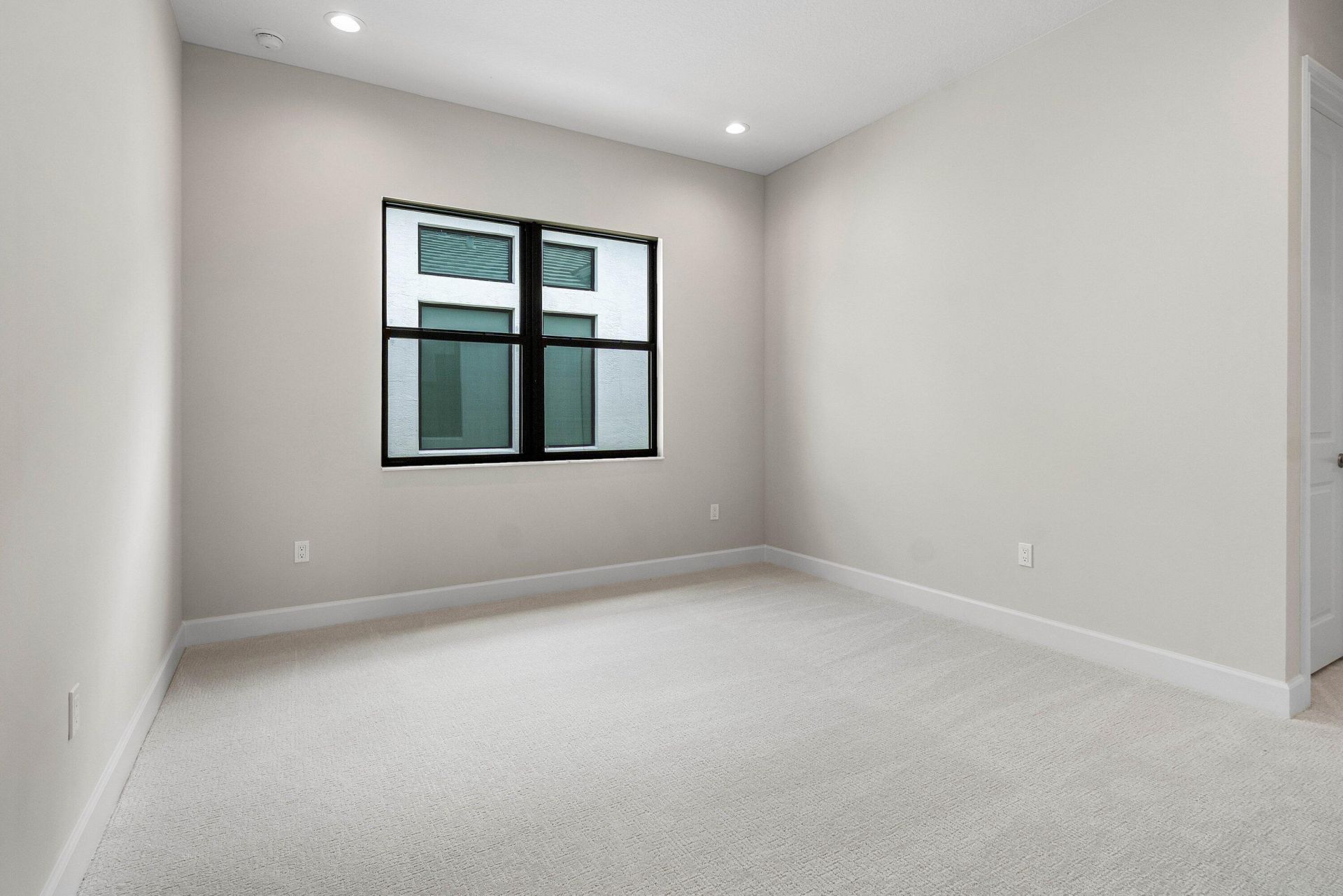 9062 Corsican Finch Court, Boynton Beach, FL 33473 Photo