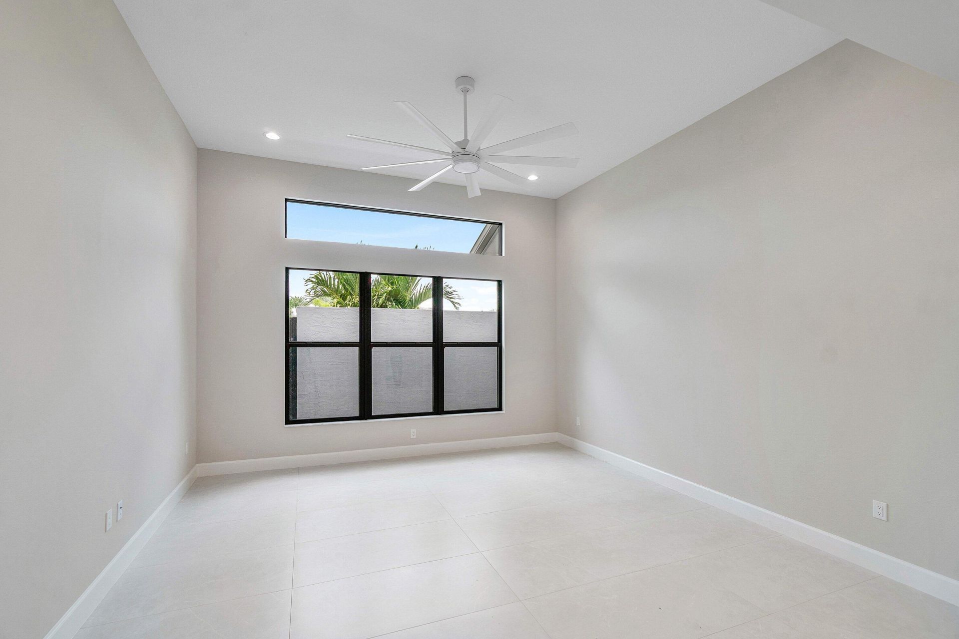 9062 Corsican Finch Court, Boynton Beach, FL 33473 Photo