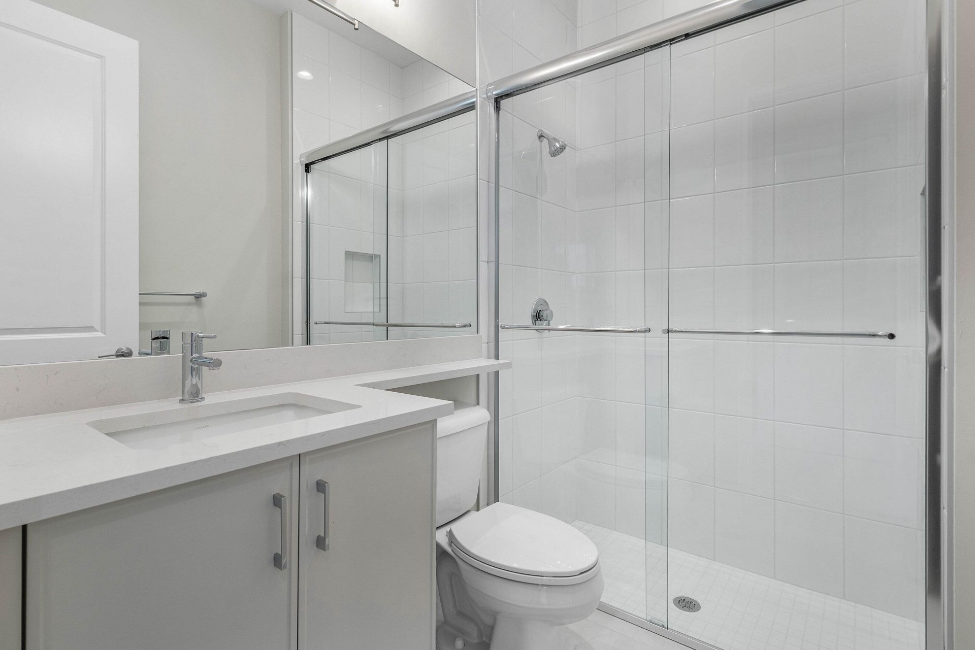 9062 Corsican Finch Court, Boynton Beach, FL 33473 Photo