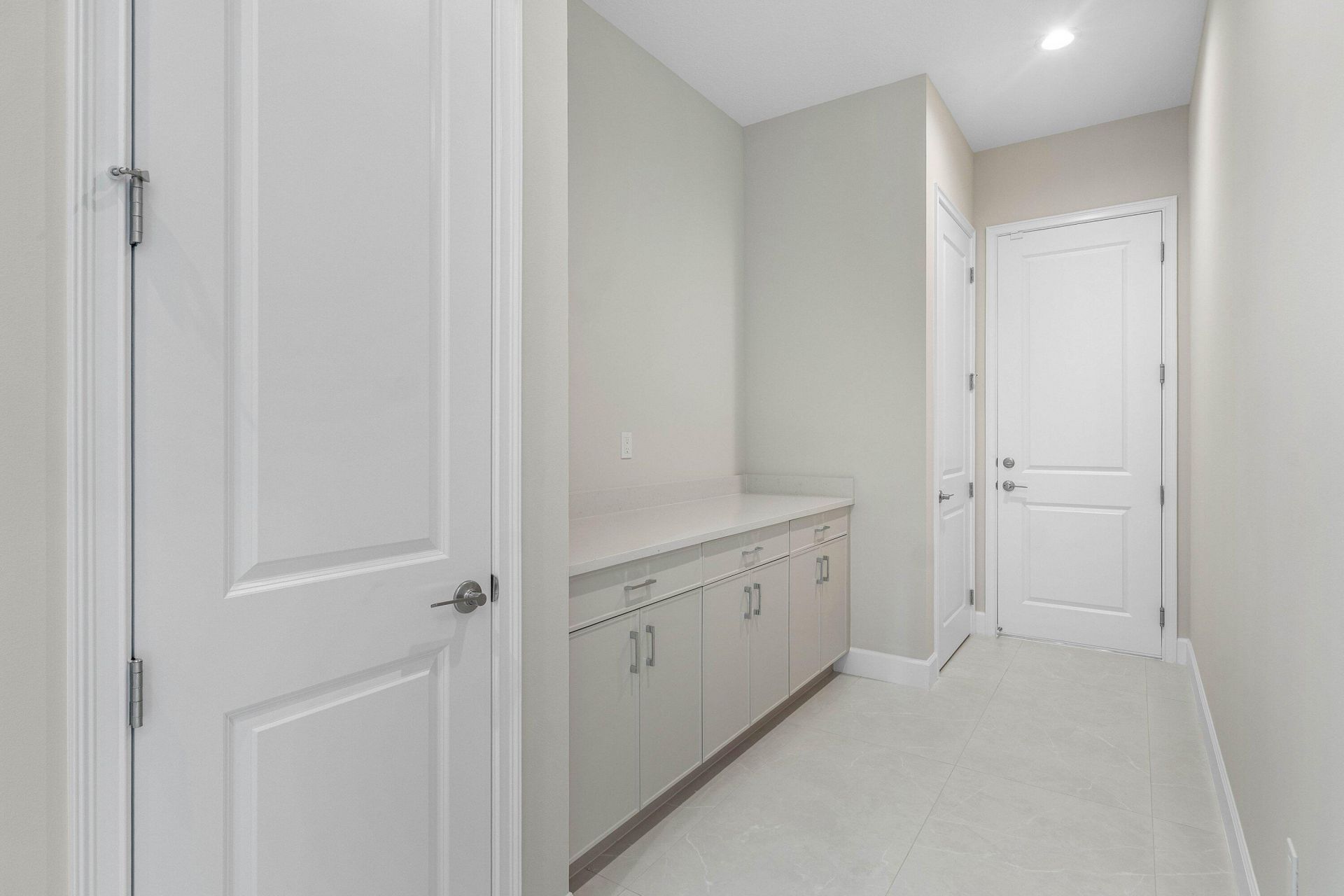 9062 Corsican Finch Court, Boynton Beach, FL 33473 Photo