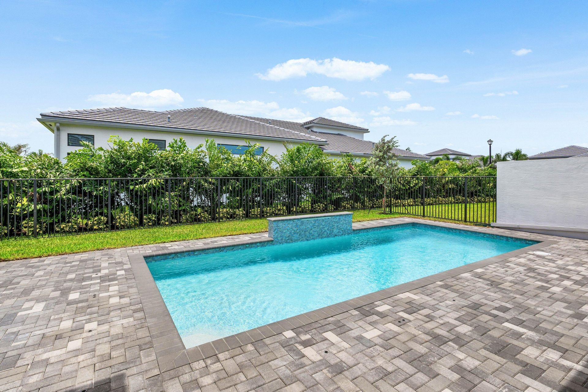 9062 Corsican Finch Court, Boynton Beach, FL 33473 Photo