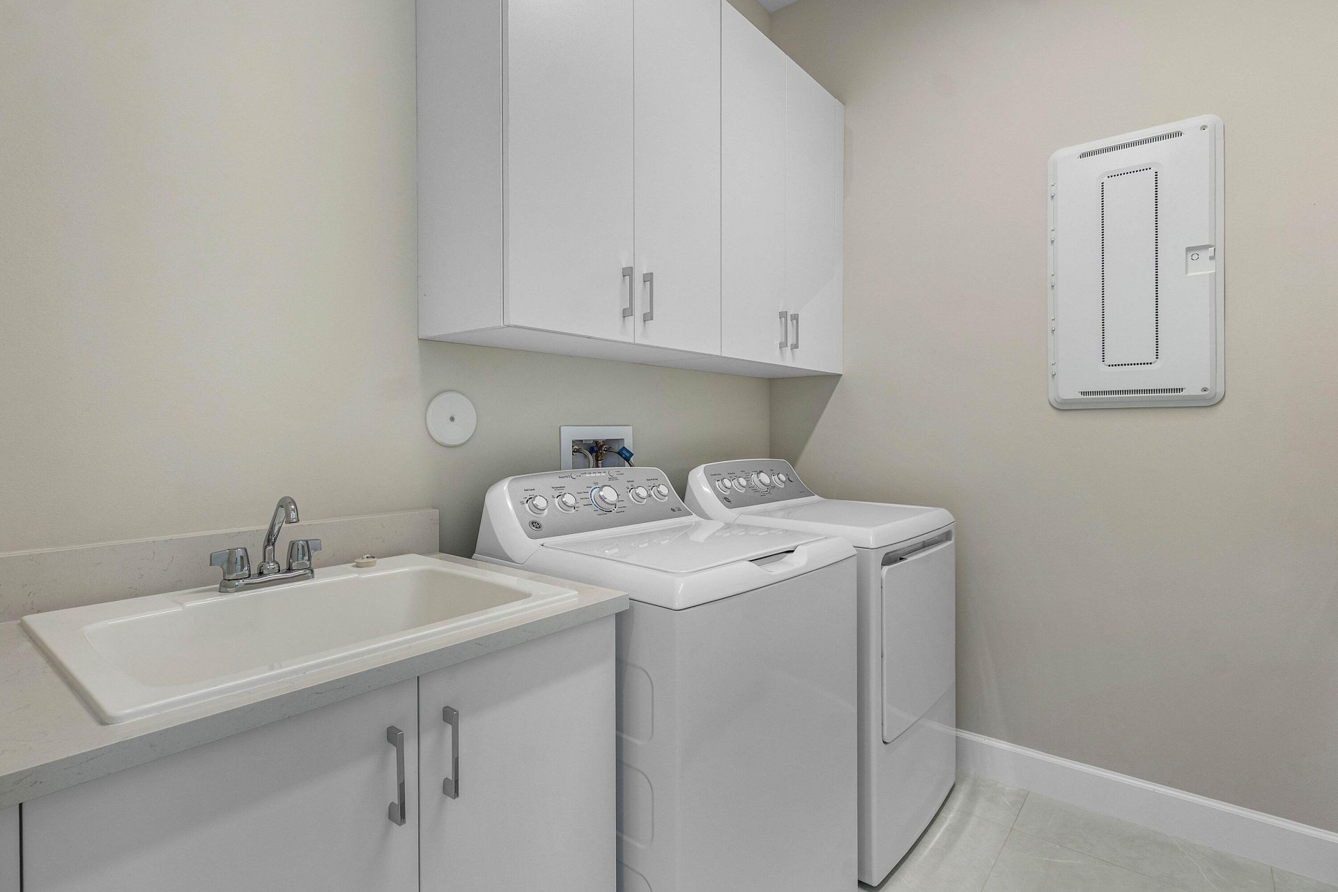 9062 Corsican Finch Court, Boynton Beach, FL 33473 Photo