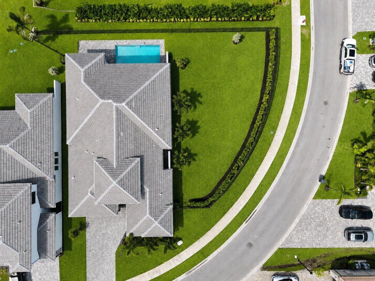 9062 Corsican Finch Court, Boynton Beach, FL 33473 Photo