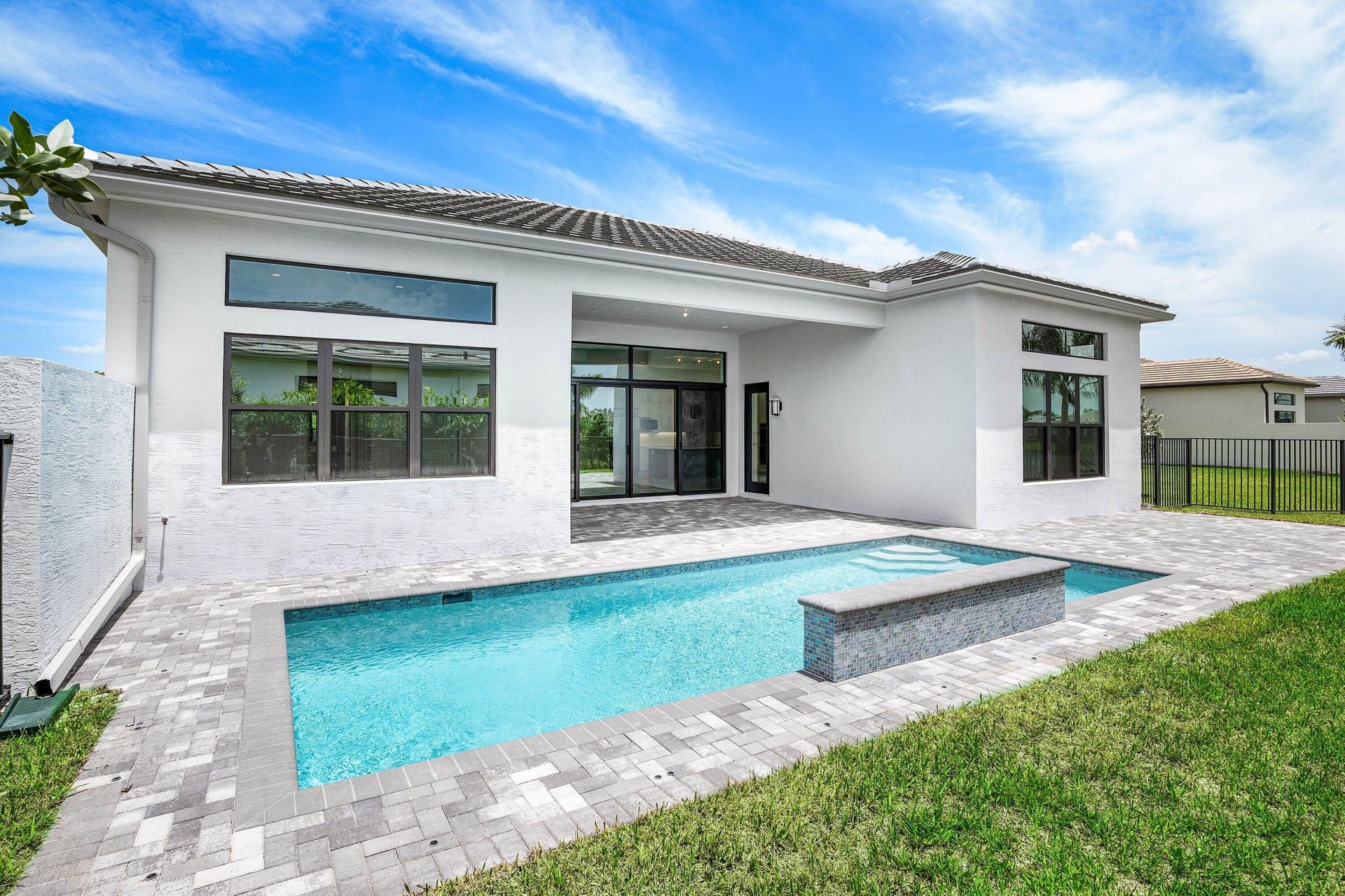 9062 Corsican Finch Court, Boynton Beach, FL 33473 Photo