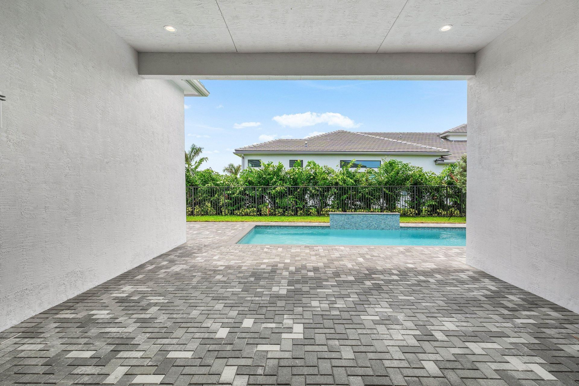 9062 Corsican Finch Court, Boynton Beach, FL 33473 Photo