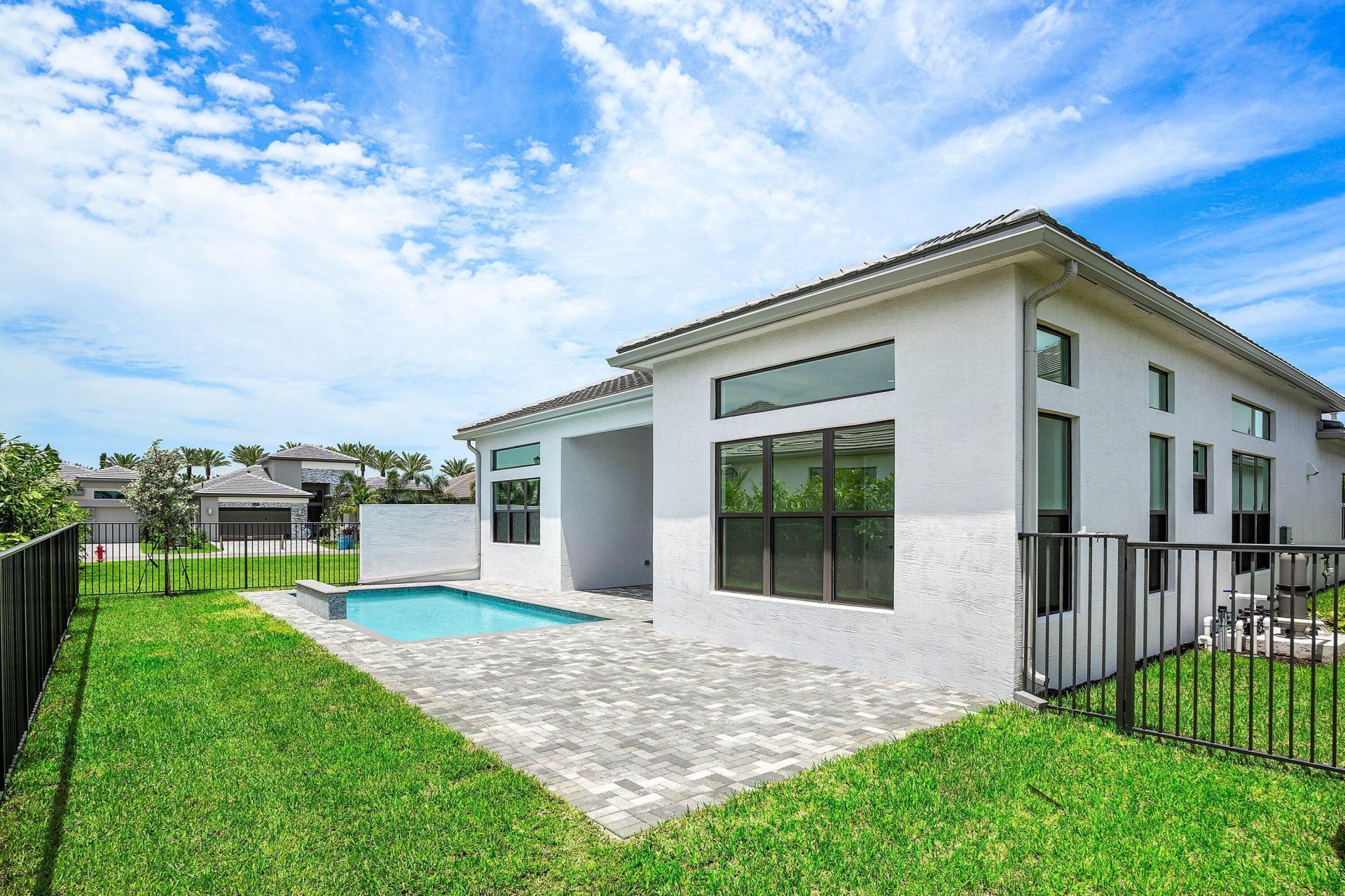9062 Corsican Finch Court, Boynton Beach, FL 33473 Photo