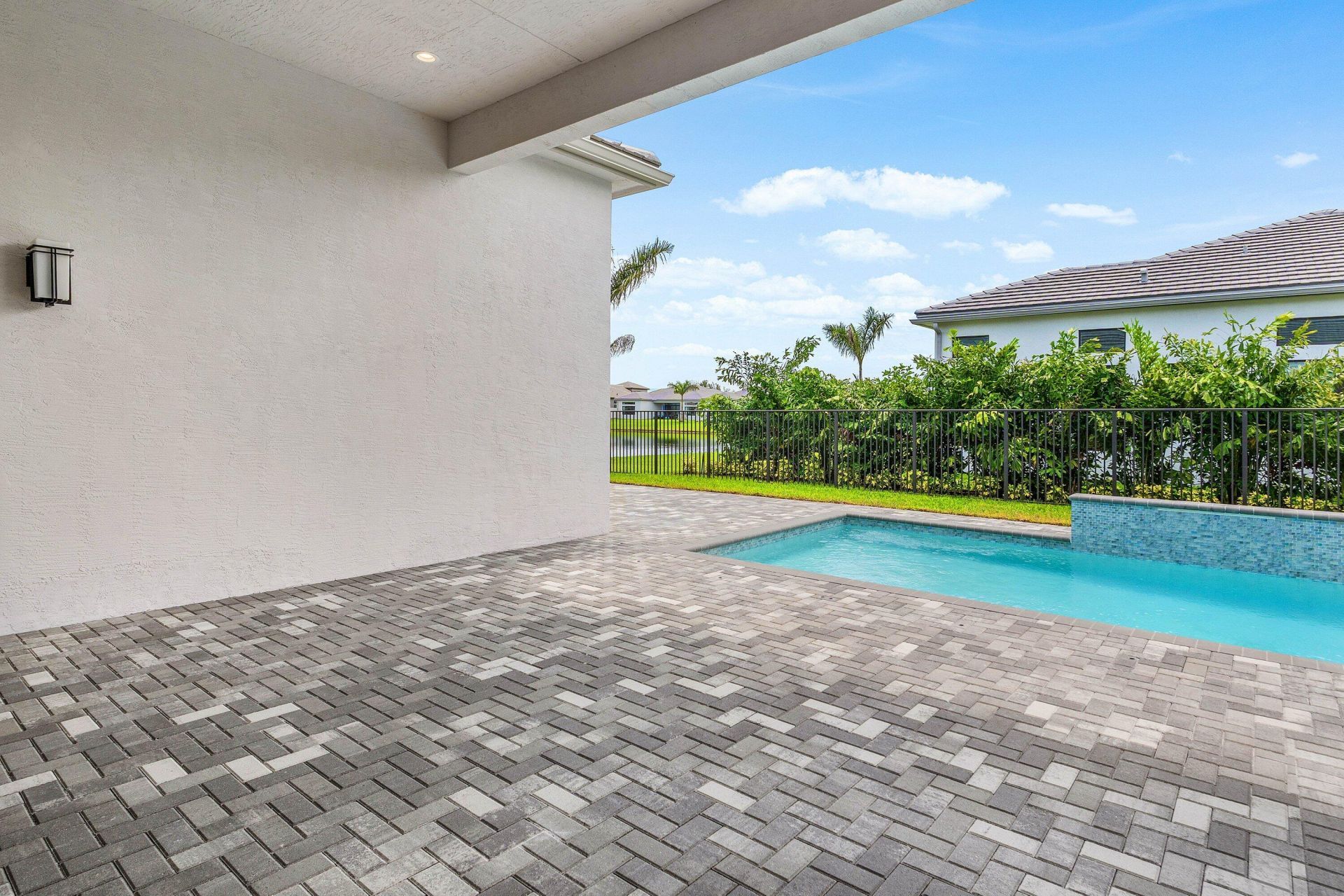 9062 Corsican Finch Court, Boynton Beach, FL 33473 Photo