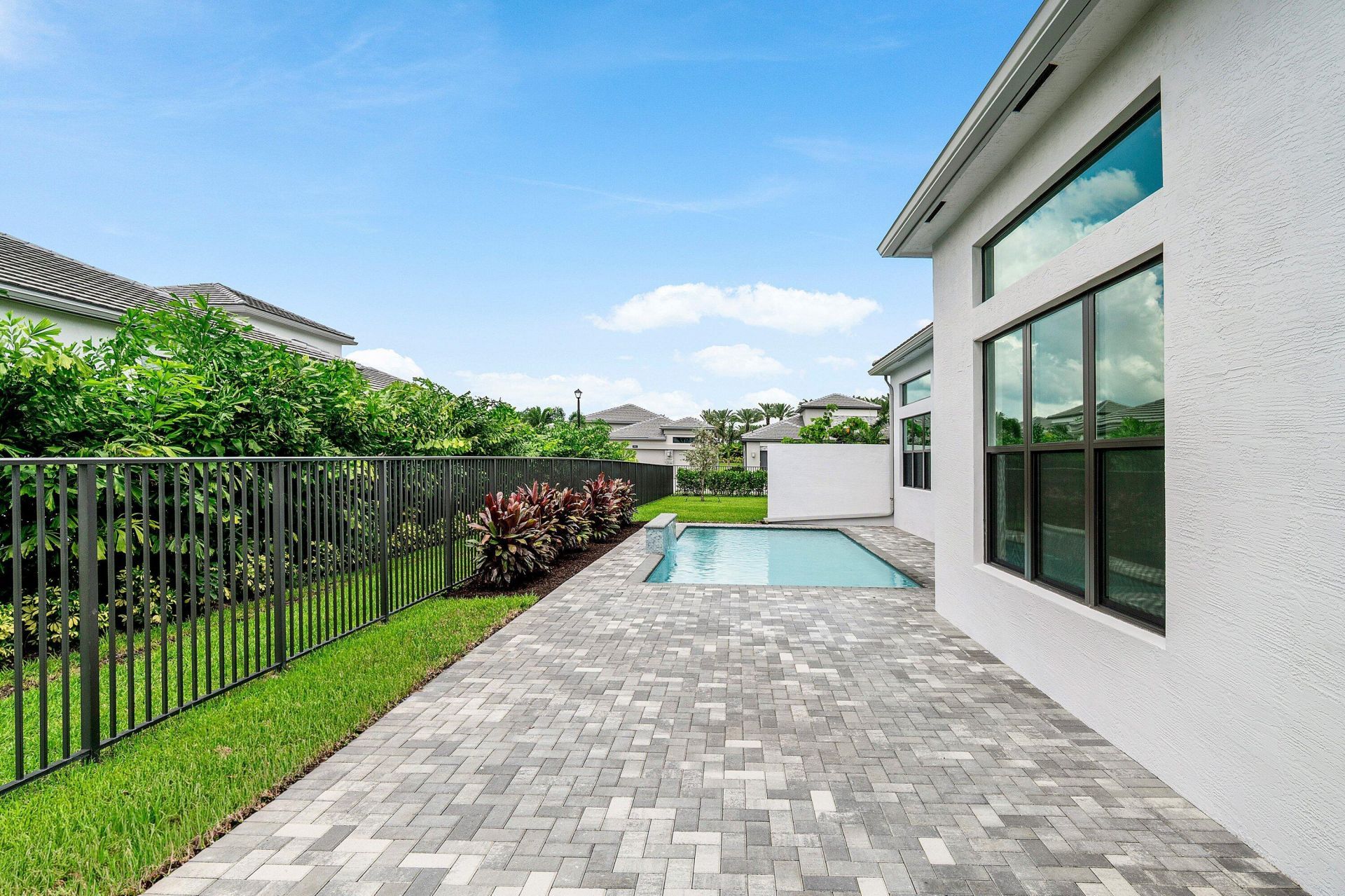 9062 Corsican Finch Court, Boynton Beach, FL 33473 Photo