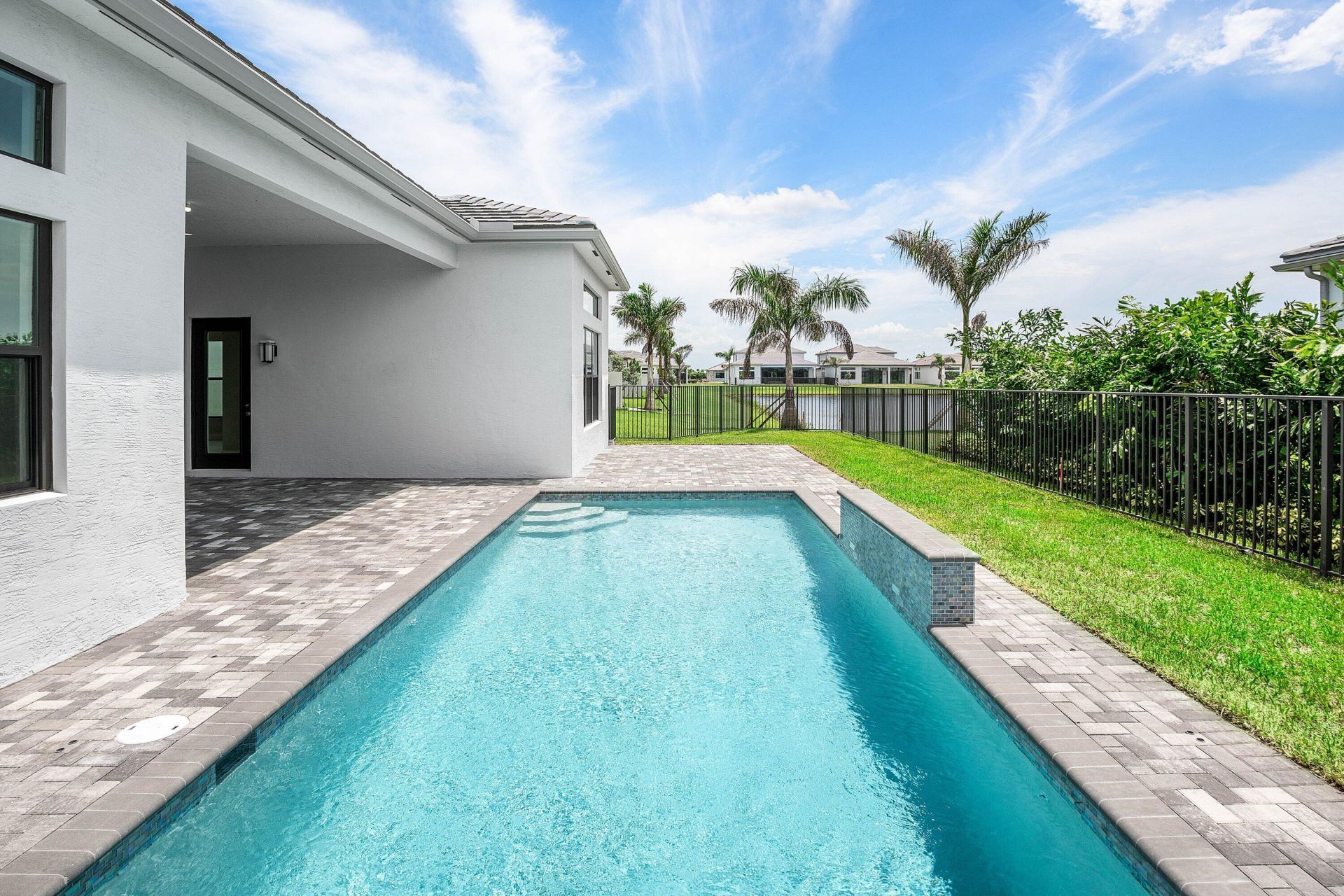 9062 Corsican Finch Court, Boynton Beach, FL 33473 Photo