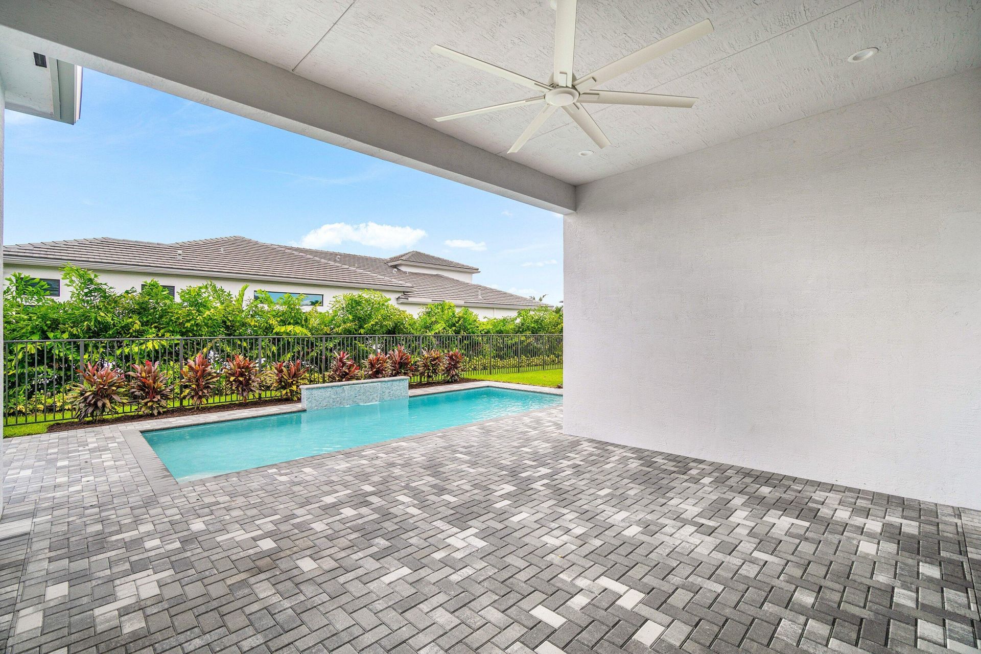 9062 Corsican Finch Court, Boynton Beach, FL 33473 Photo