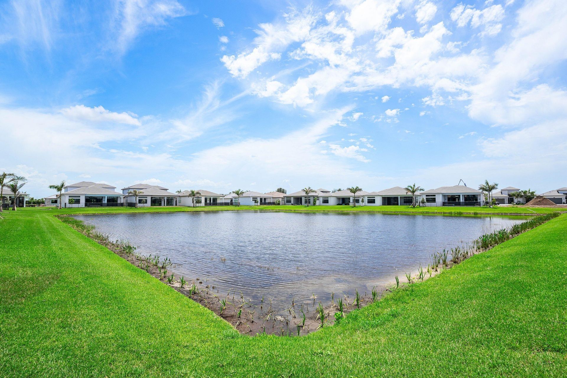 9062 Corsican Finch Court, Boynton Beach, FL 33473 Photo