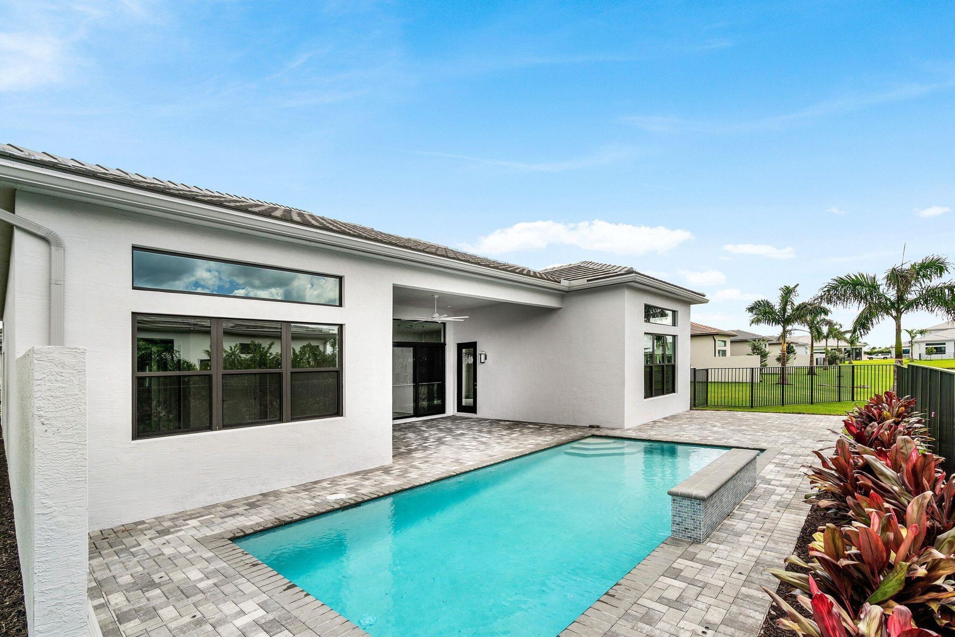 9062 Corsican Finch Court, Boynton Beach, FL 33473 Photo