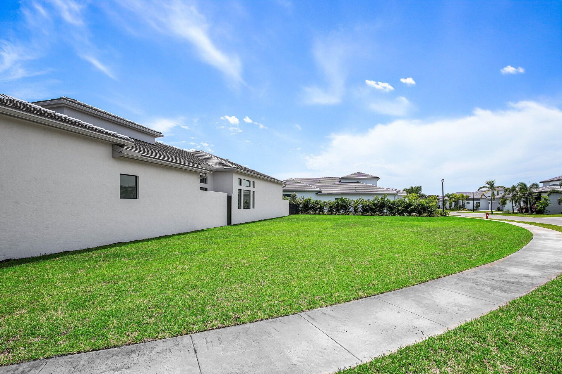 9062 Corsican Finch Court, Boynton Beach, FL 33473 Photo